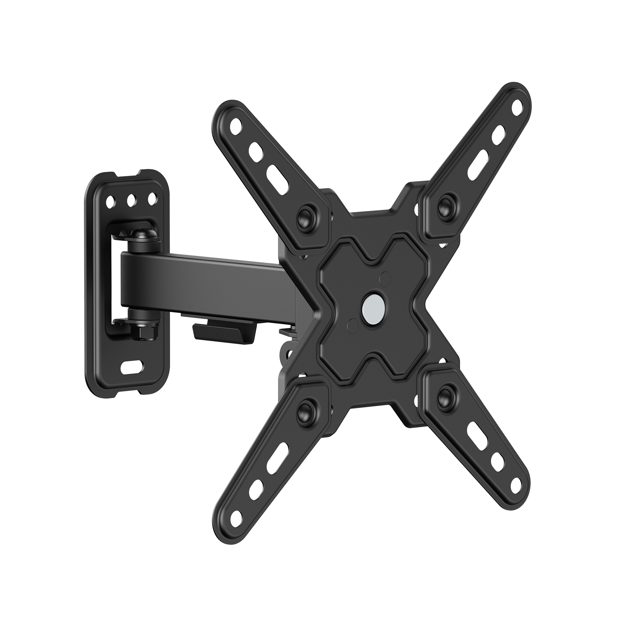 STALAK SBOX LCD-221-2 (13-43"/20kg/200×200)