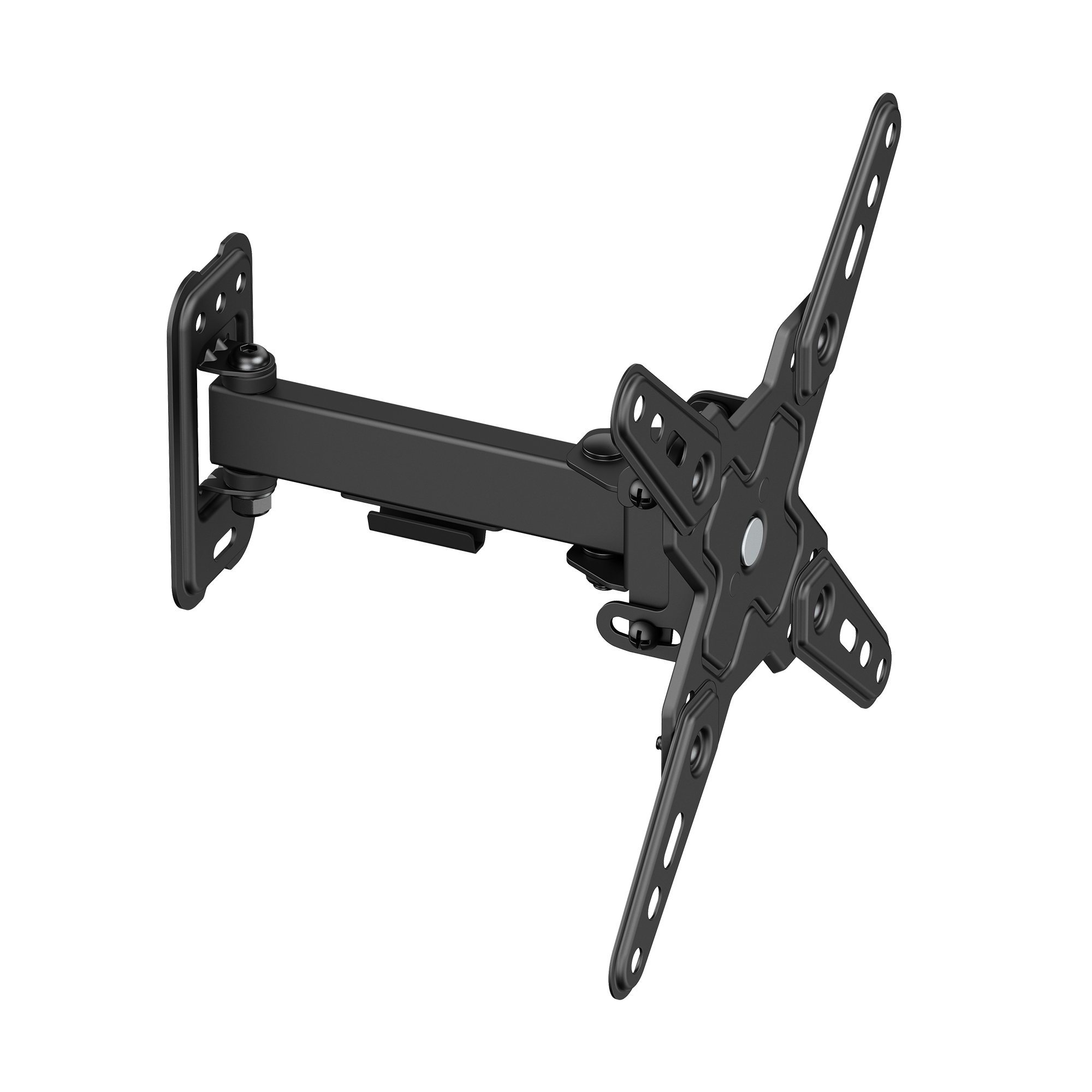 STALAK SBOX LCD-221-2 (13-43"/20kg/200×200)