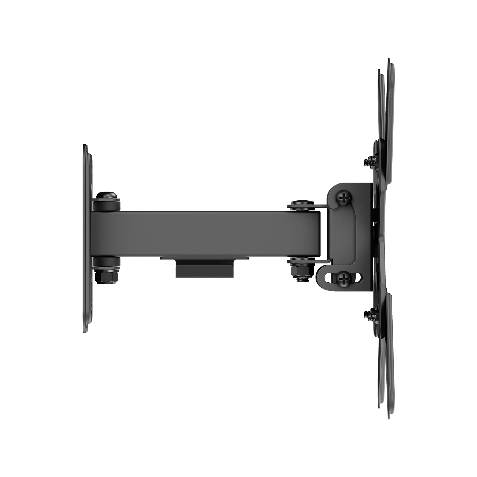 STALAK SBOX LCD-221-2 (13-43"/20kg/200×200)
