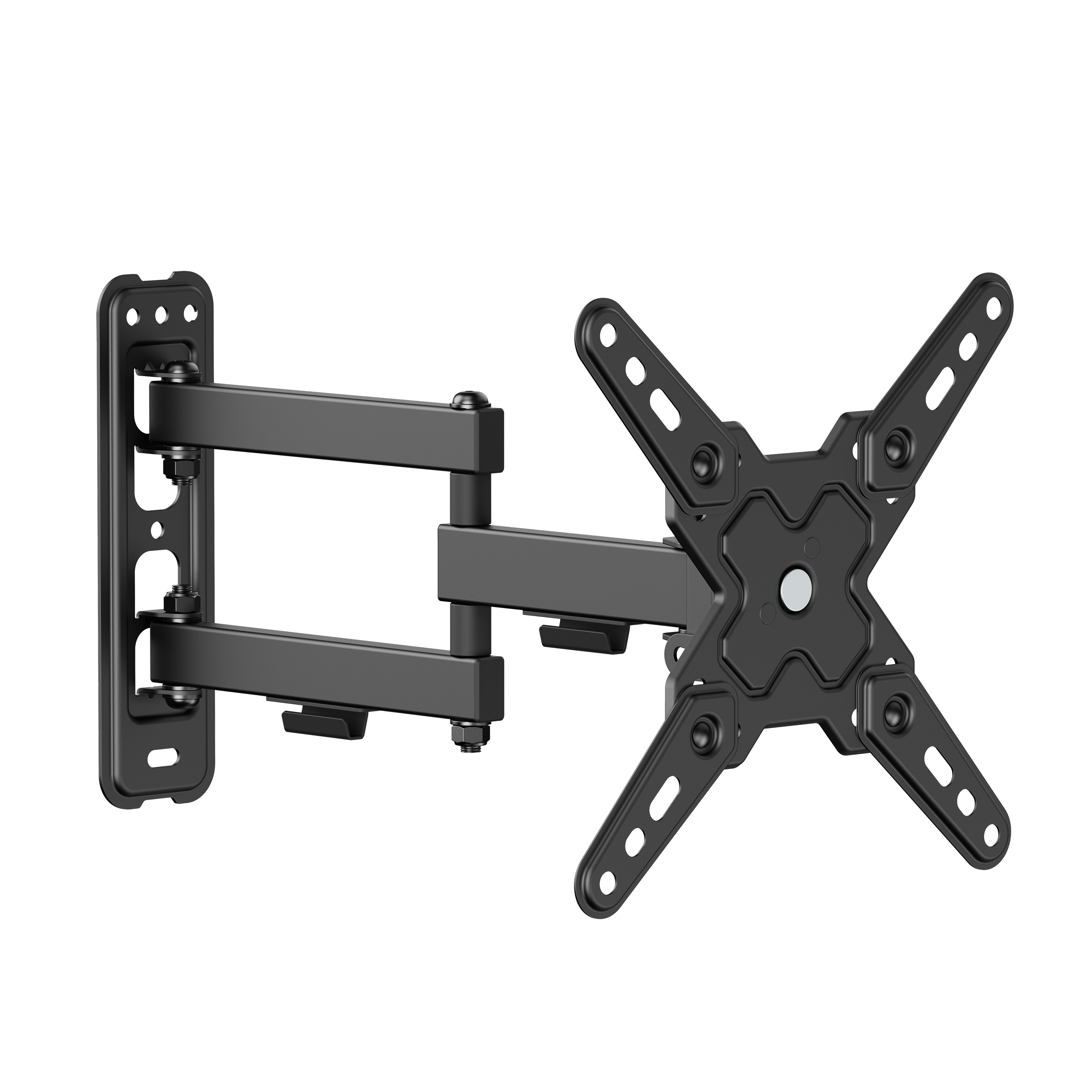 STALAK SBOX LCD-223-2 (13-43”/20kg/200×200)