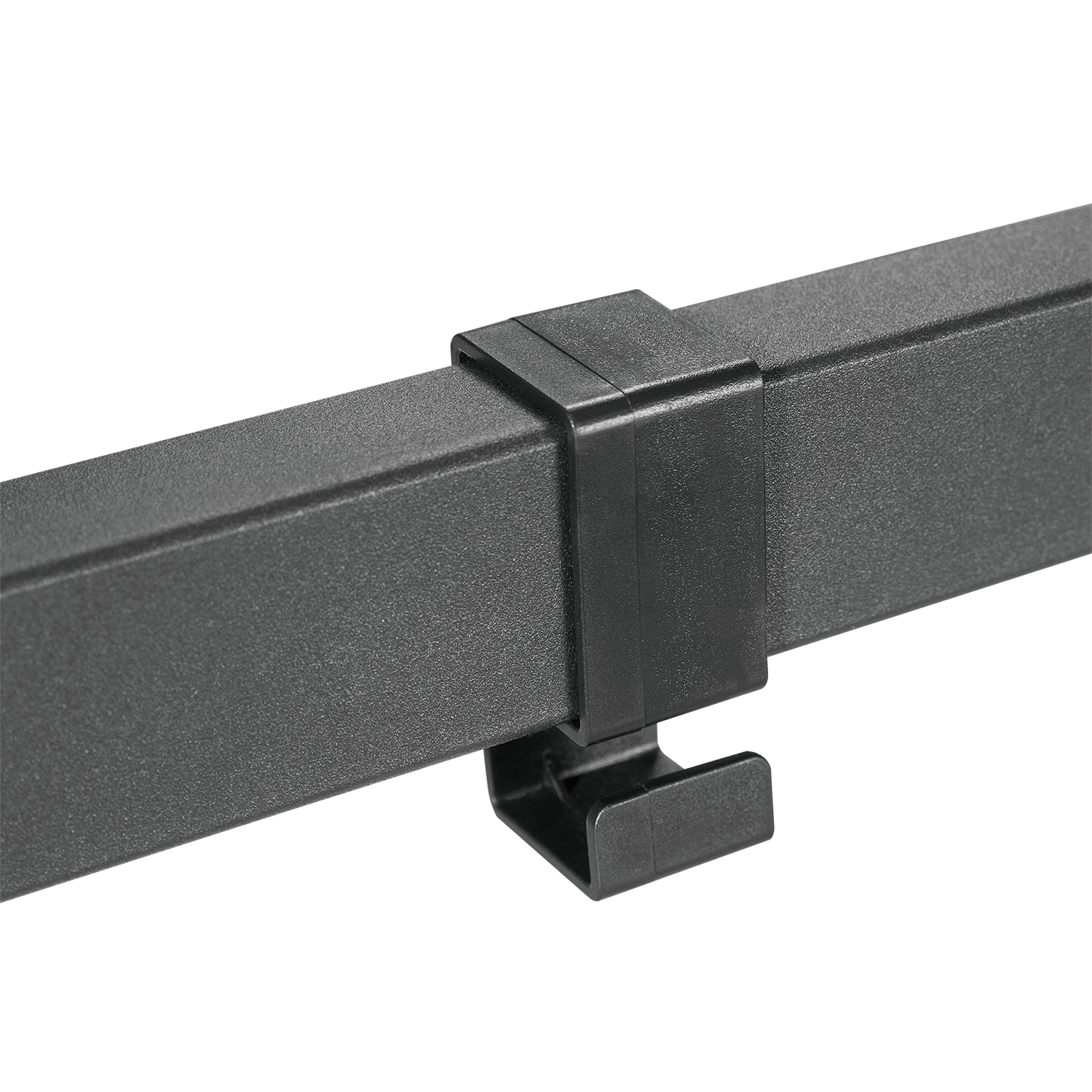 STALAK SBOX LCD-441 (23-55"/30kg/400×400) STALAK SBOX LCD-441 (23-55"/30kg/400×400)