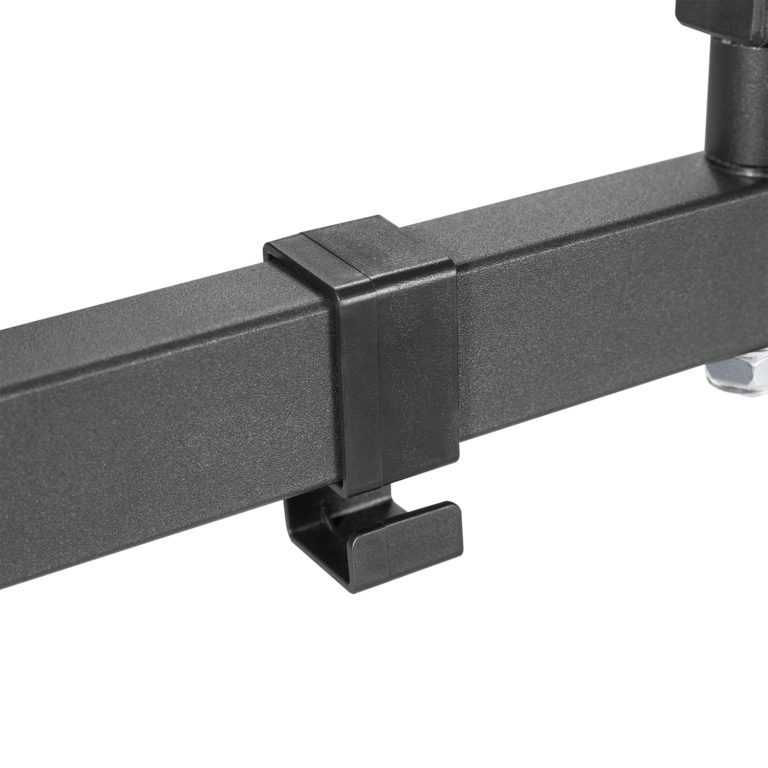 STALAK SBOX LCD-443 (23-55"/30kg/400×400)