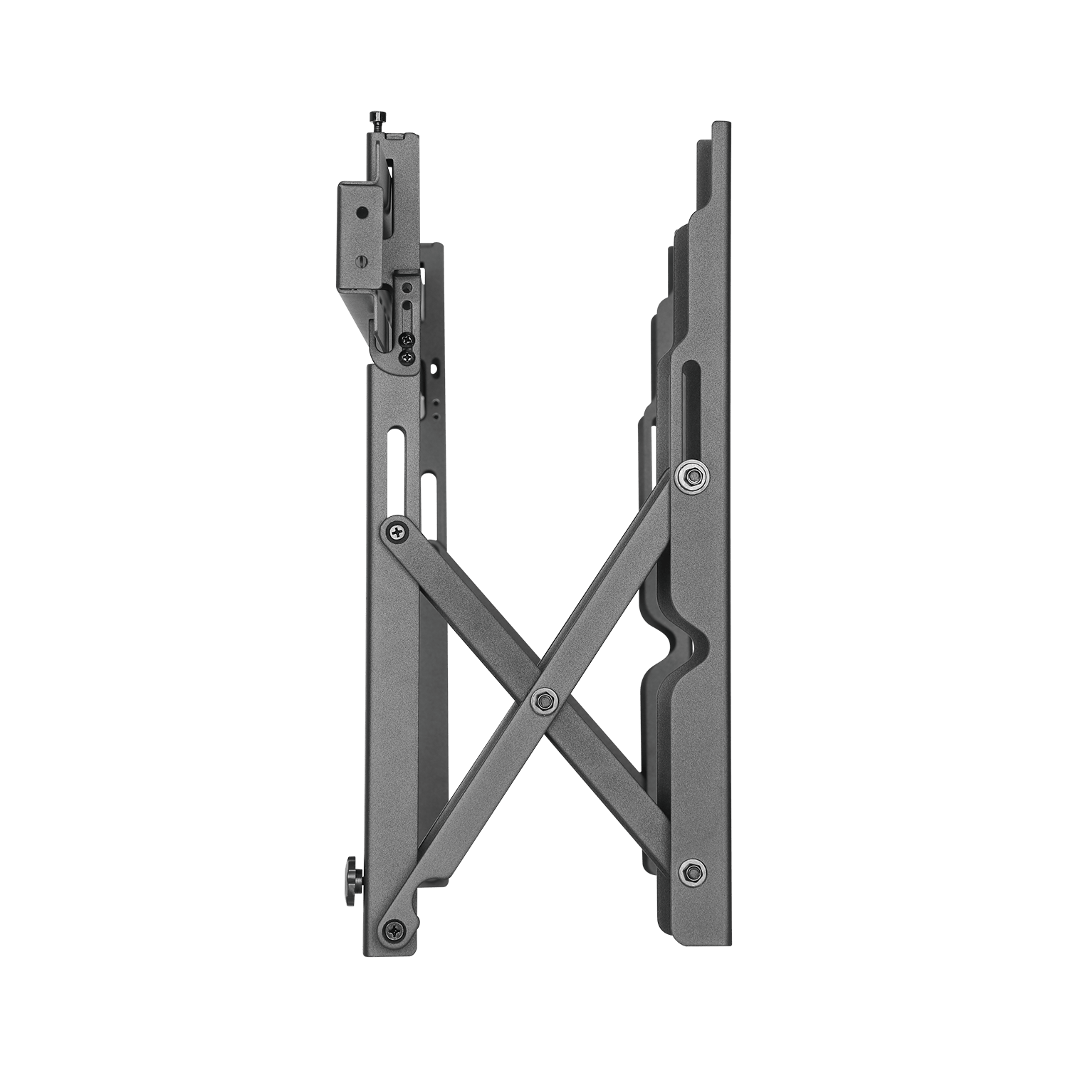 STALAK SBOX LVW02-46F / VIDEO ZID (37-70"/45kg/600×400) STALAK SBOX LVW02-46F / VIDEO ZID (37-70"/45kg/600×400)