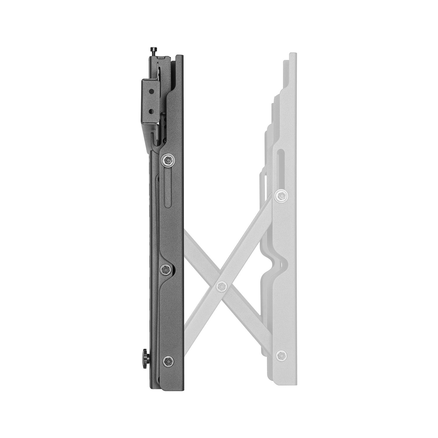 STALAK SBOX LVW02-46F / VIDEO ZID (37-70"/45kg/600×400)