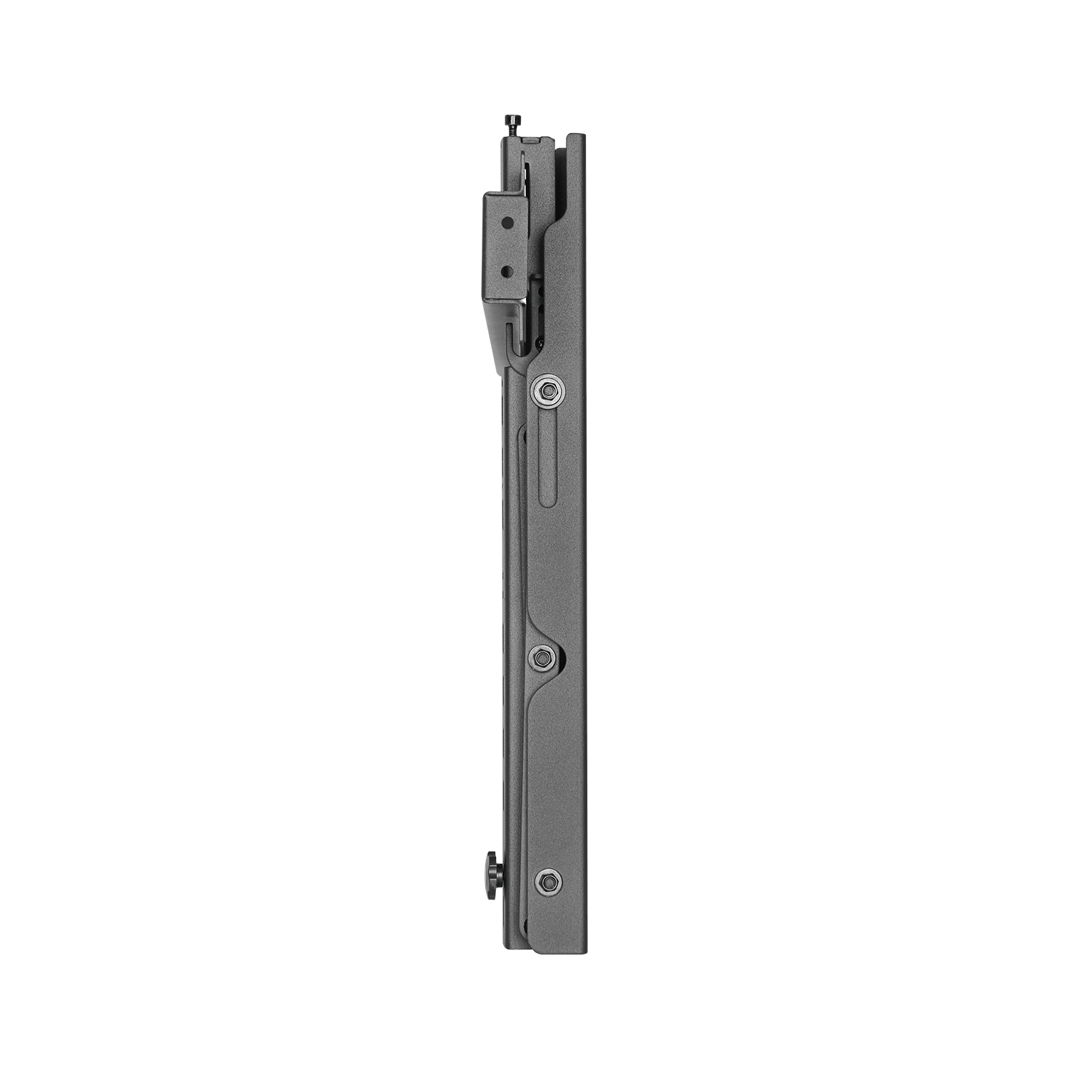 STALAK SBOX LVW02-46F / VIDEO ZID (37-70"/45kg/600×400)