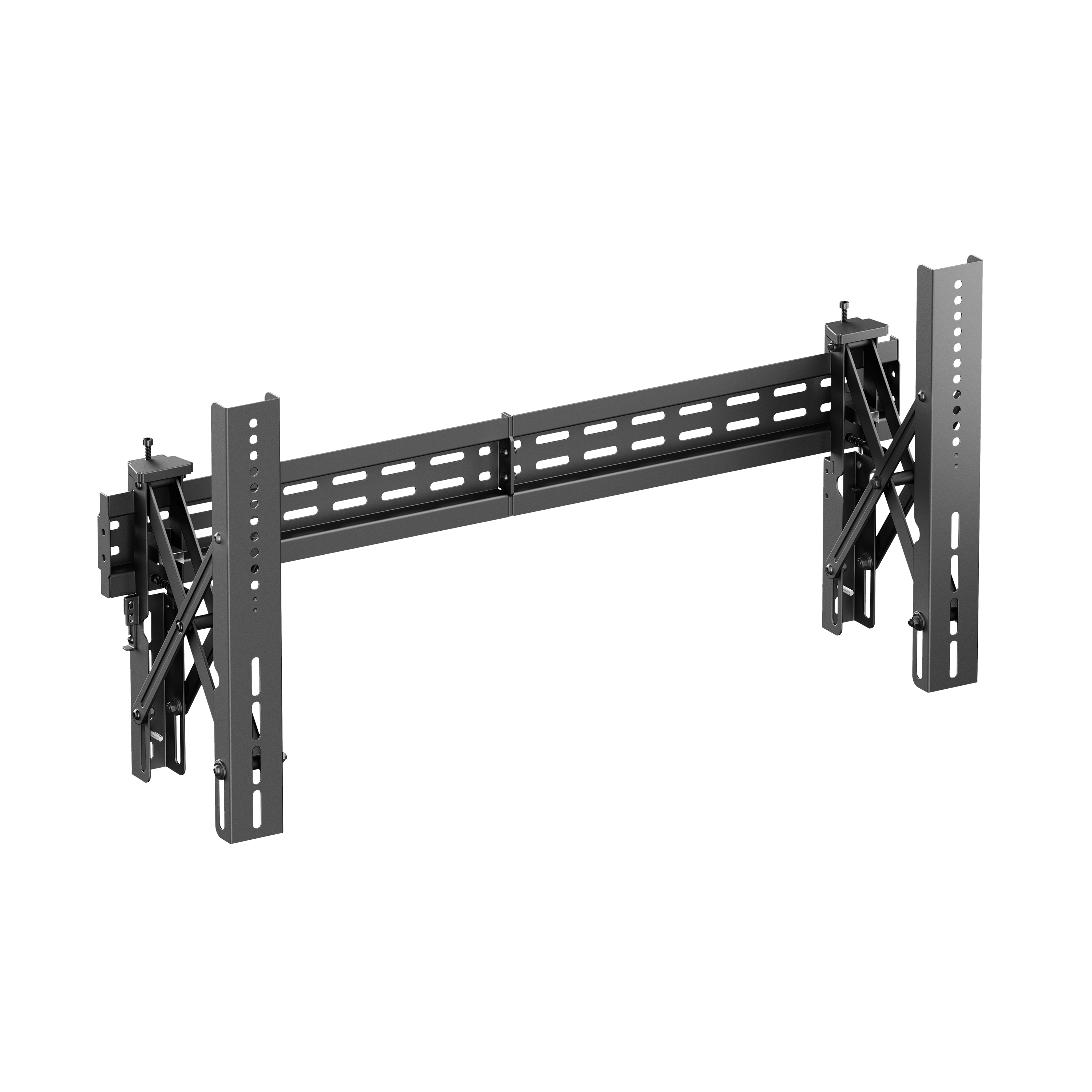 STALAK SBOX LVW02-48T / VIDEO ZID (37-70"/70kg/800×400) STALAK SBOX LVW02-48T / VIDEO ZID (37-70"/70kg/800×400)