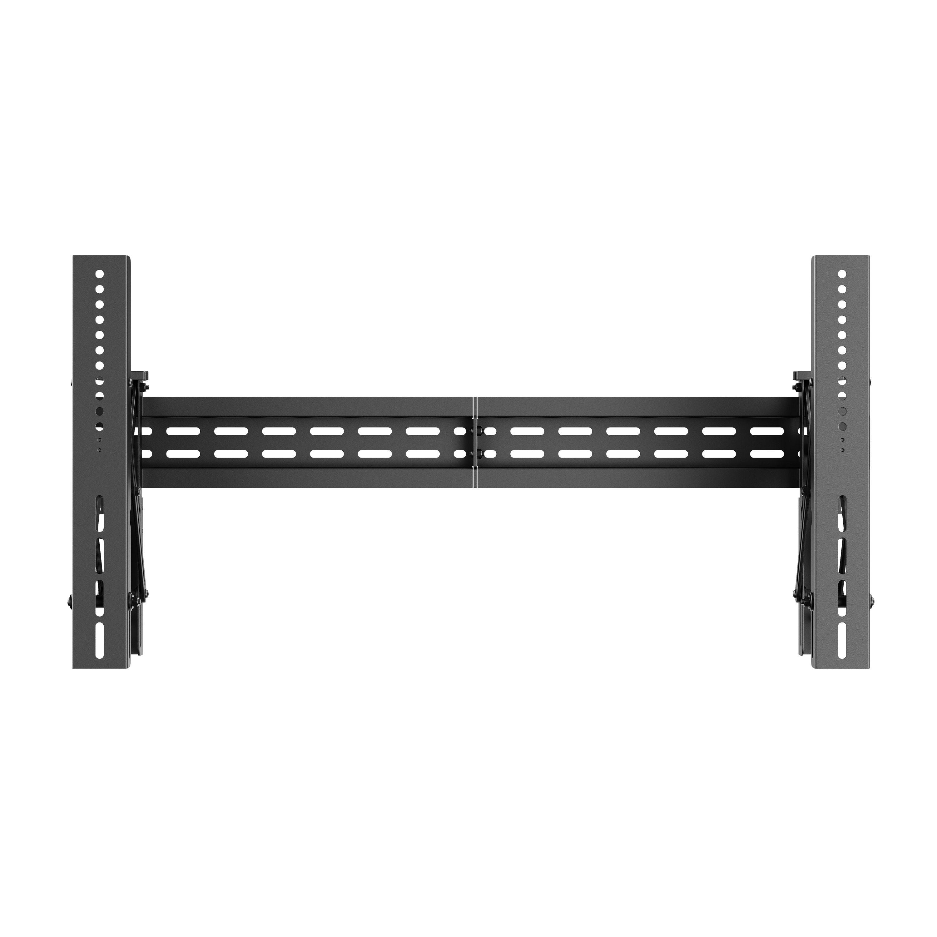 STALAK SBOX LVW02-48T / VIDEO ZID (37-70"/70kg/800×400)