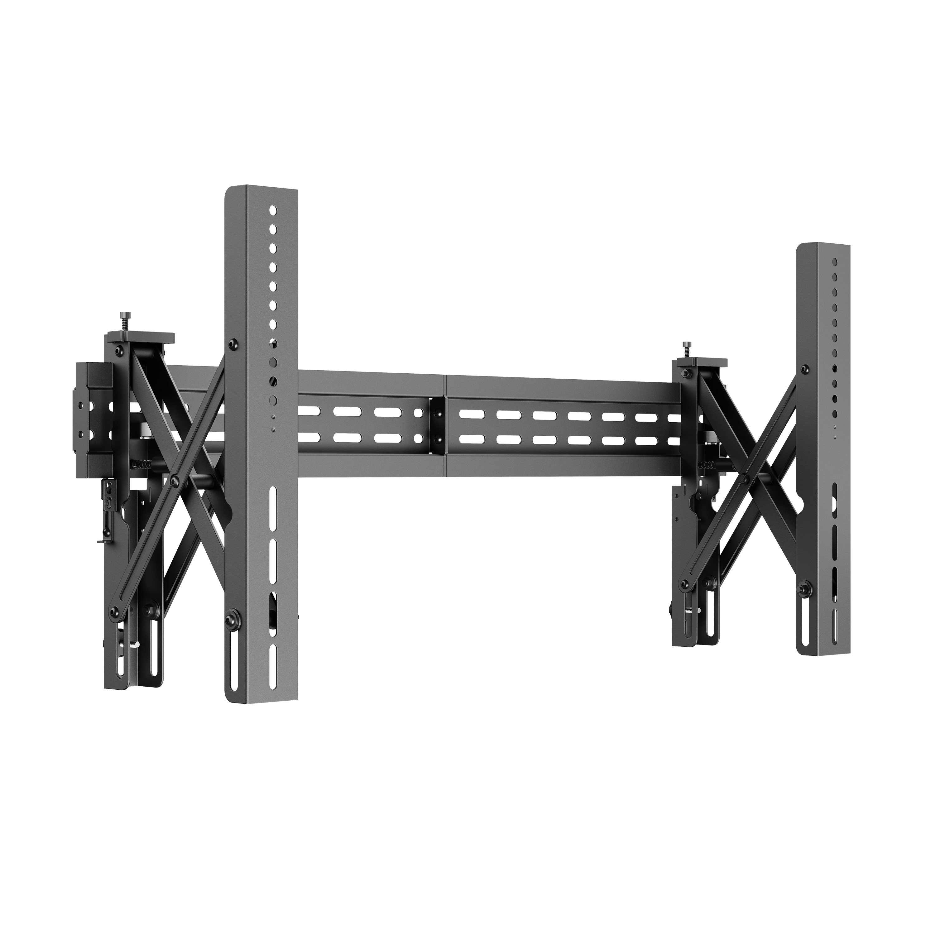 STALAK SBOX LVW02-48T / VIDEO ZID (37-70"/70kg/800×400)