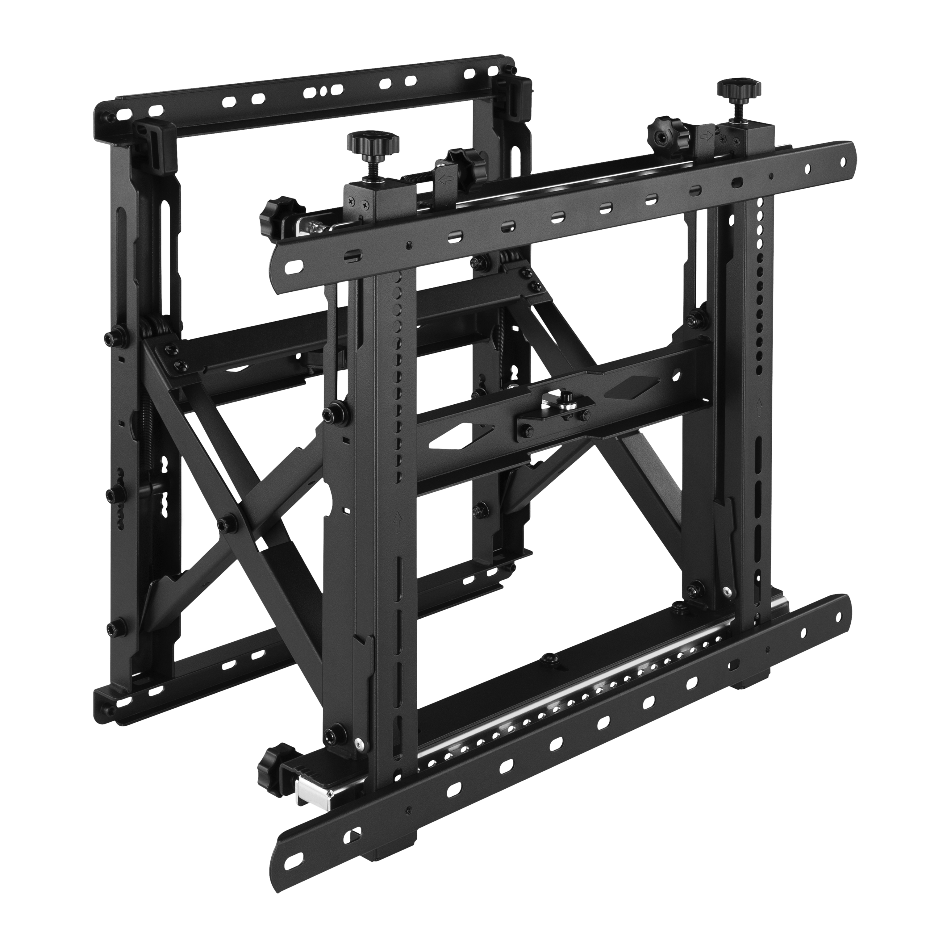 STALAK SBOX LVW13-46T / VIDEO ZID (45-70"/70kg/600×400) STALAK SBOX LVW13-46T / VIDEO ZID (45-70"/70kg/600×400)
