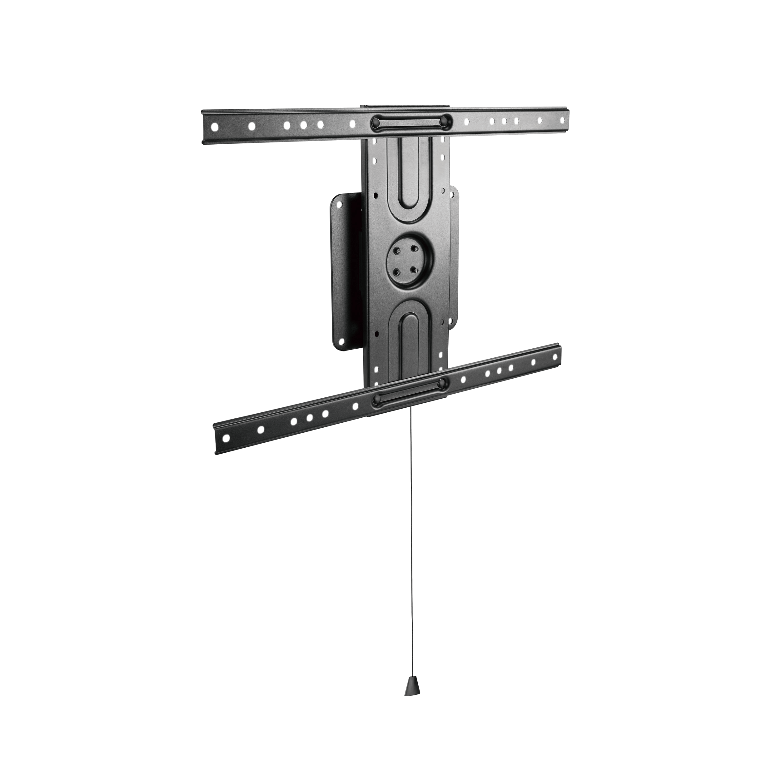 STALAK SBOX PLB-1246F (37-80"/50kg/600×400) STALAK SBOX PLB-1246F (37-80"/50kg/600×400)