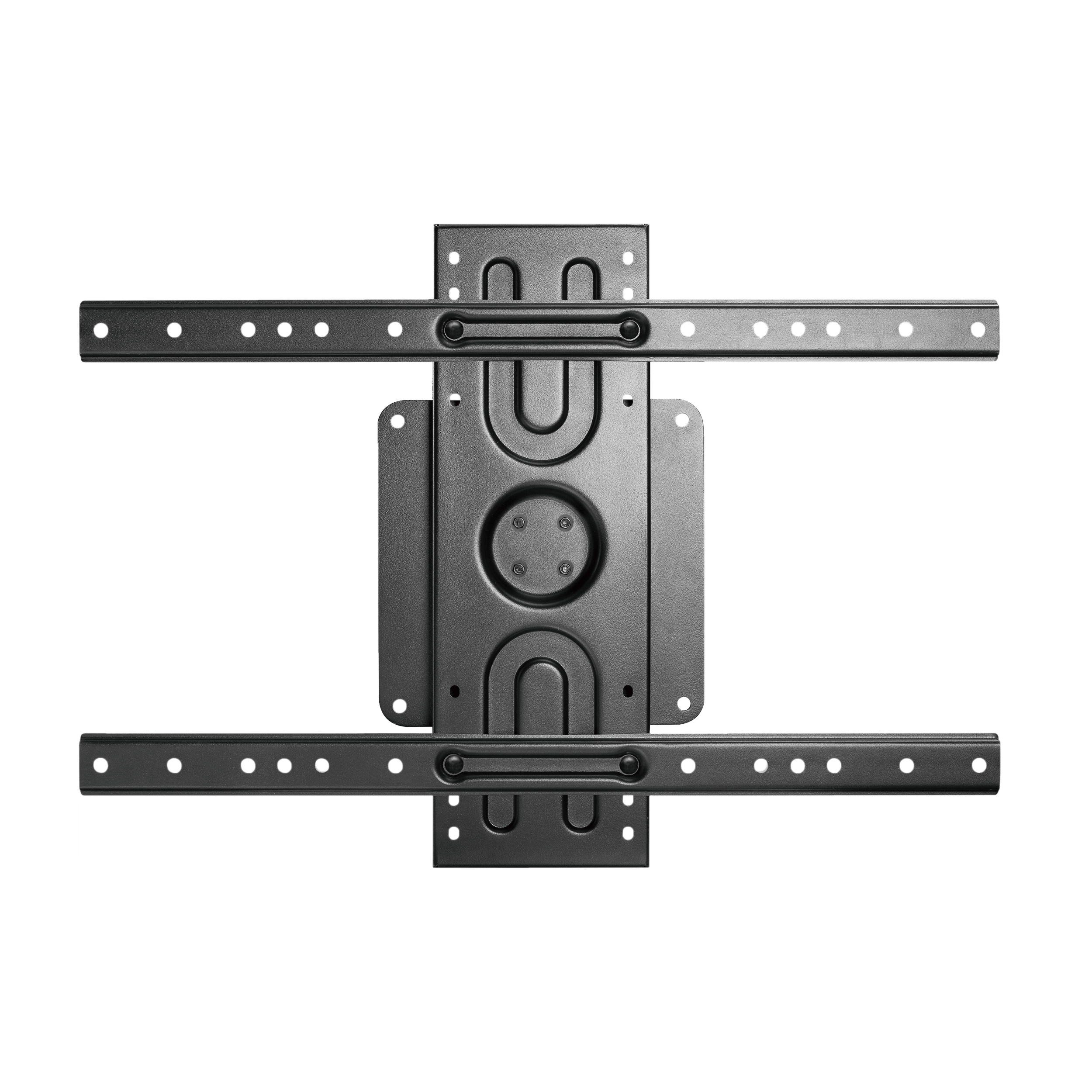 STALAK SBOX PLB-1246F (37-80"/50kg/600×400)