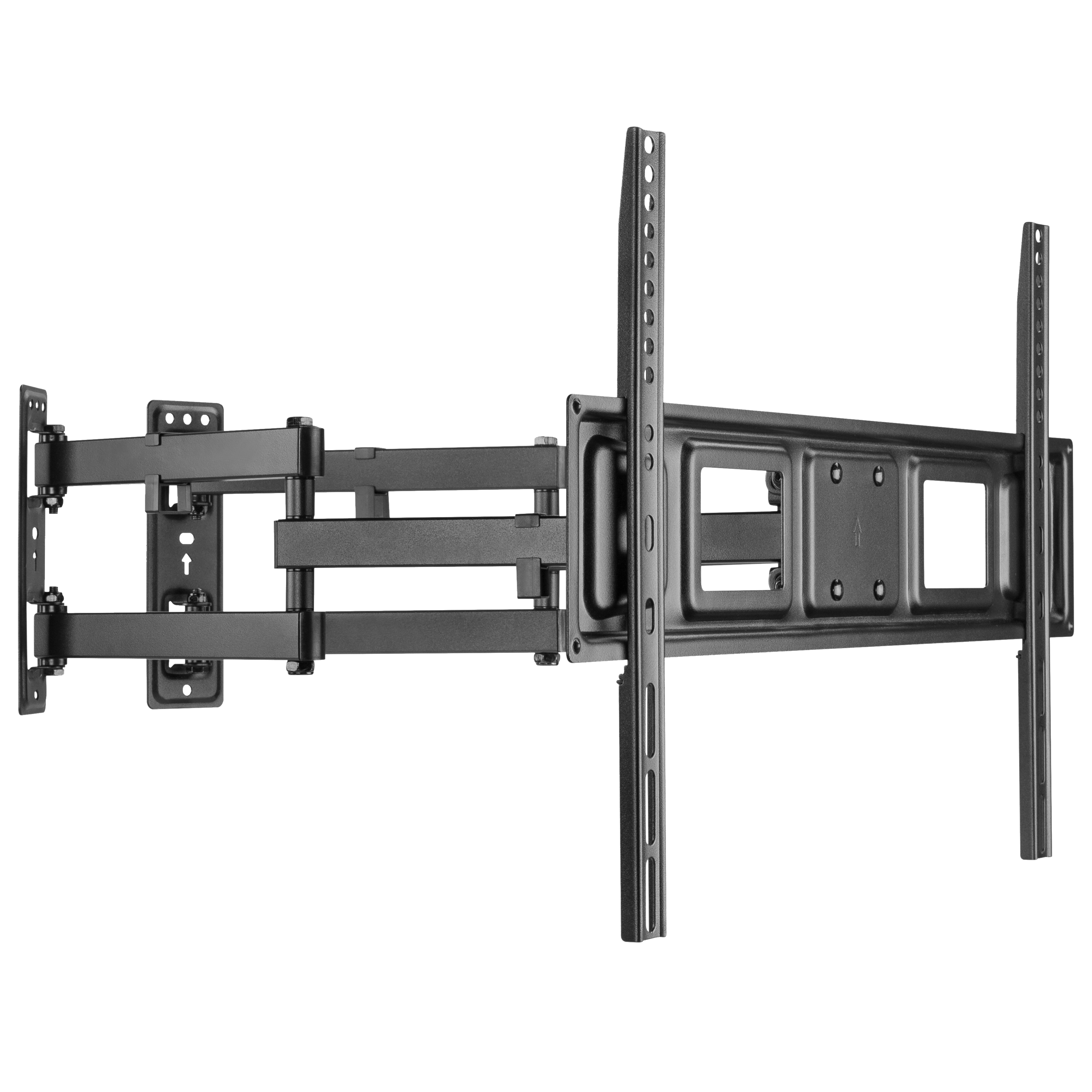 STALAK SBOX PLB-1348-2 (32-70"/45kg/600×400)