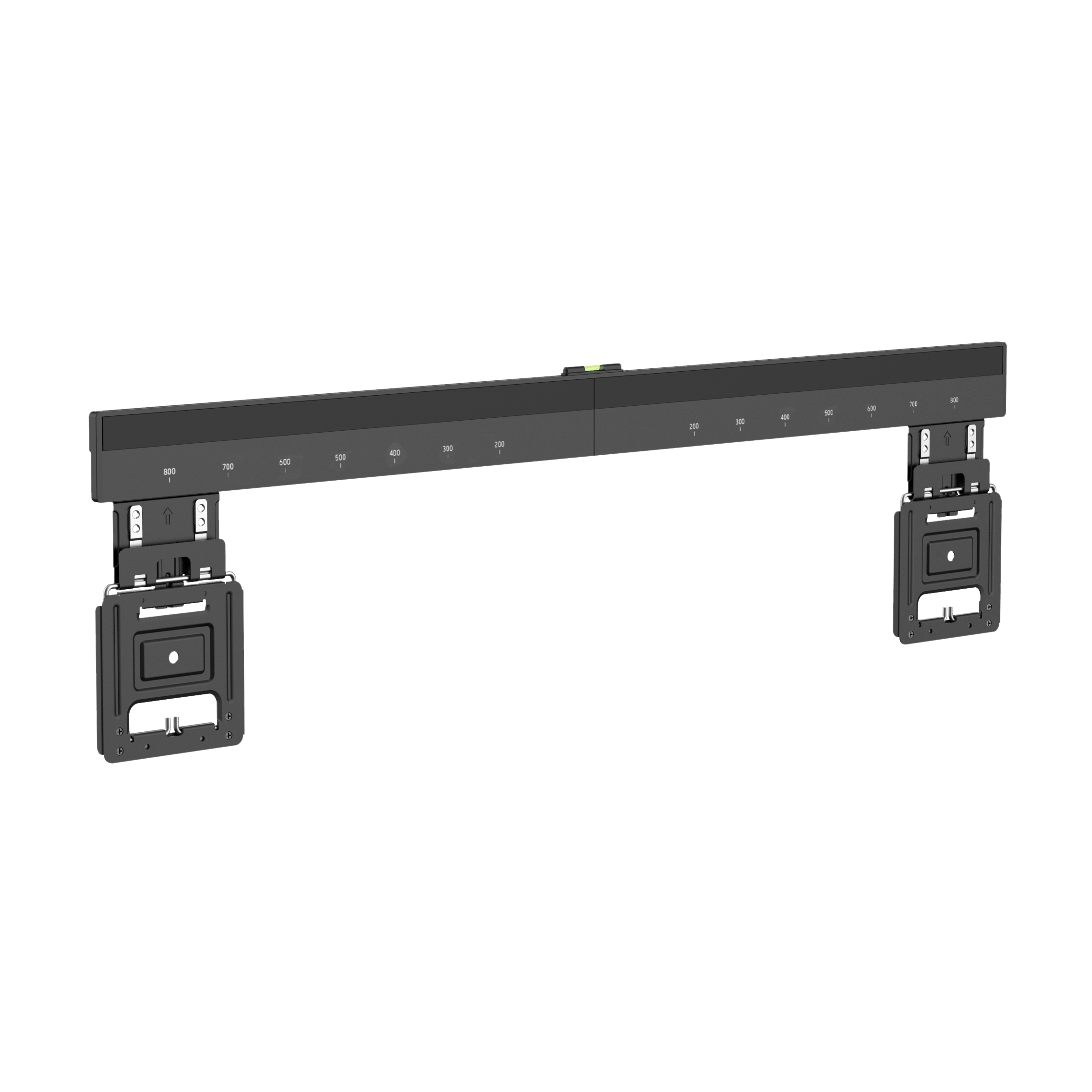 STALAK SBOX PLB-1948 (43-100"/75kg/800×600)