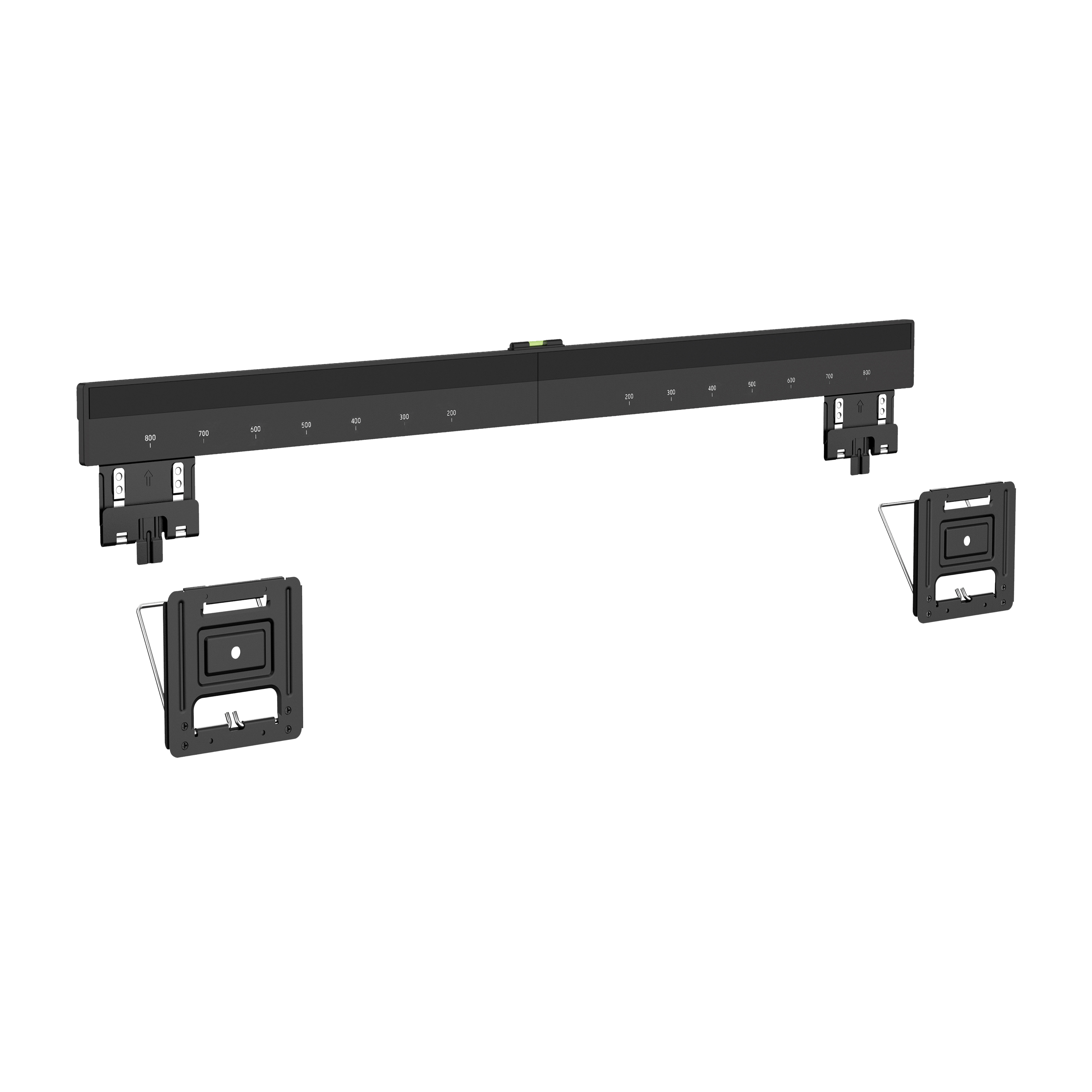 STALAK SBOX PLB-1948 (43-100"/75kg/800×600)