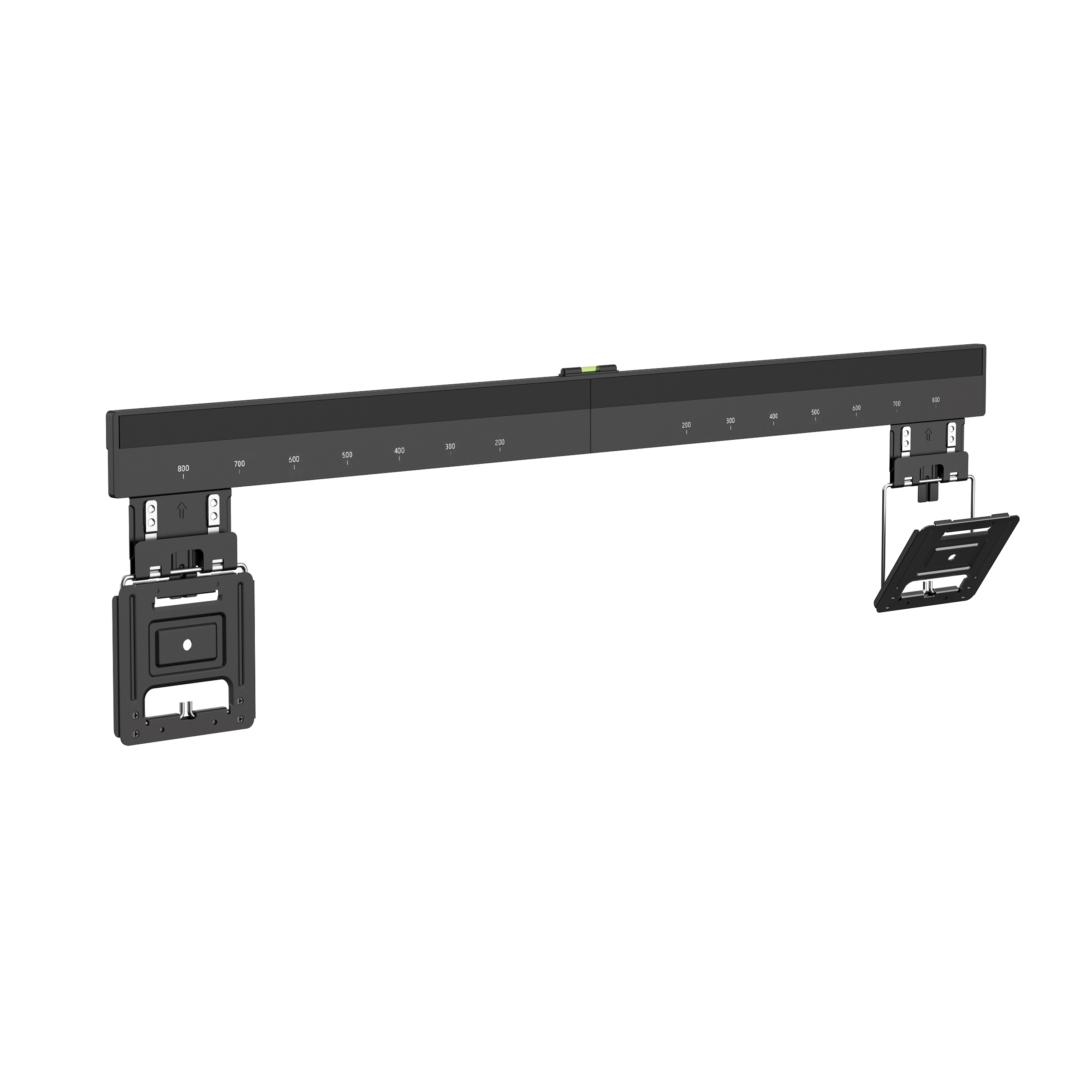 STALAK SBOX PLB-1948 (43-100"/75kg/800×600)