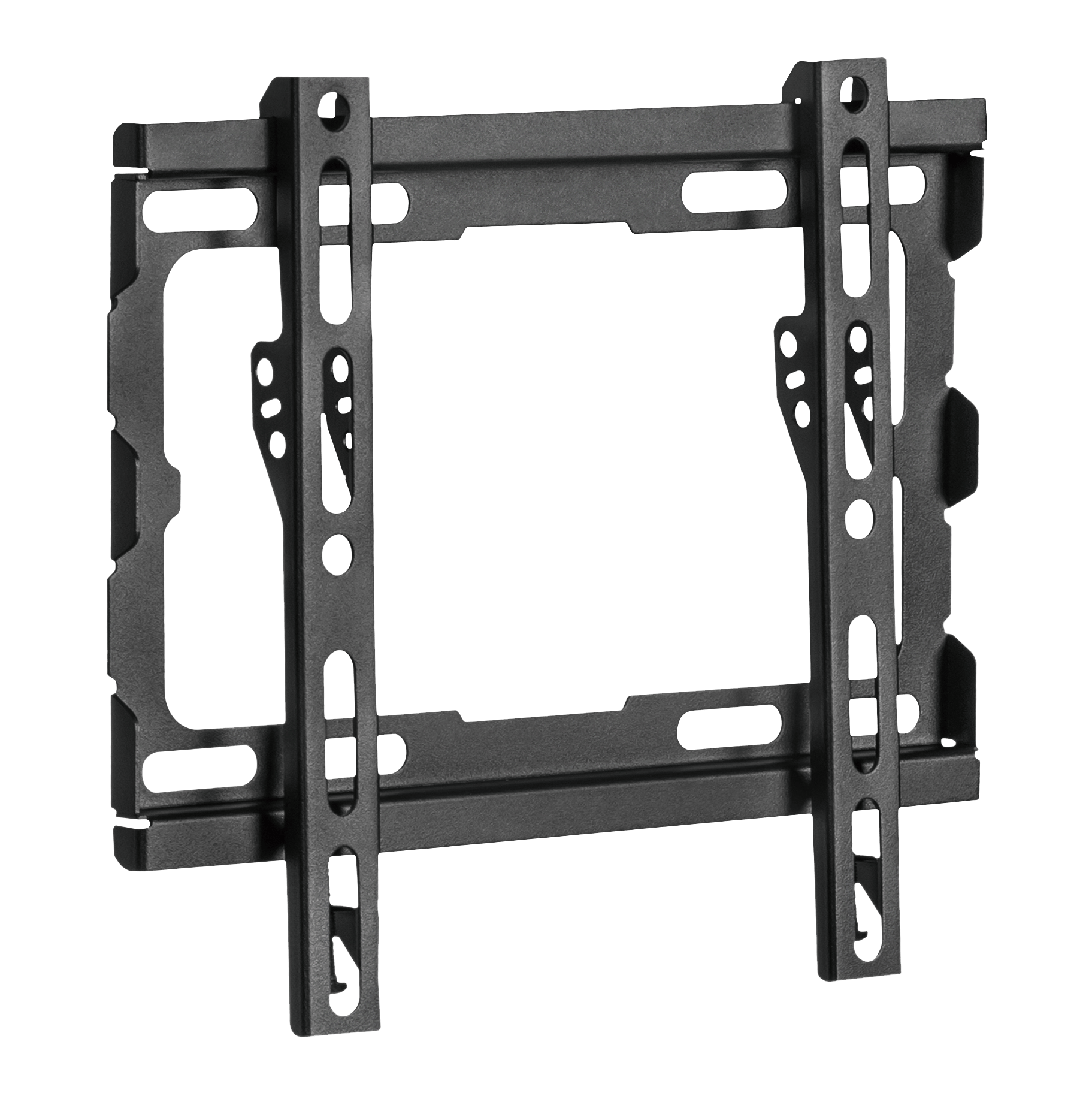 STALAK SBOX PLB-2222F-2 (23-43"/45kg/200×200) STALAK SBOX PLB-2222F-2 (23-43"/45kg/200×200)