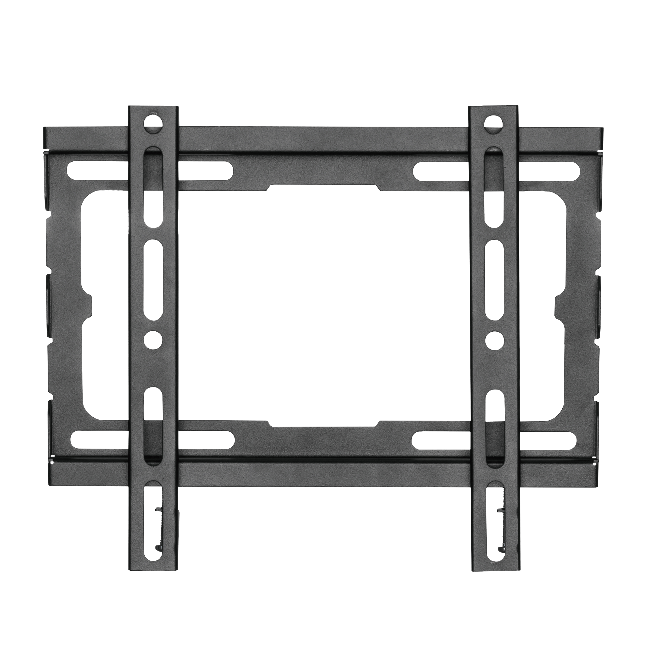 STALAK SBOX PLB-2222F-2 (23-43"/45kg/200×200)