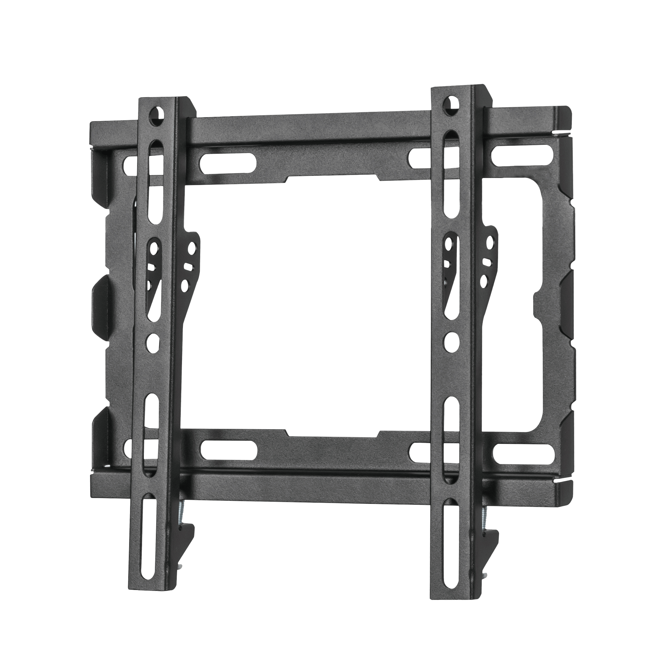 STALAK SBOX PLB-2222F-2 (23-43"/45kg/200×200)