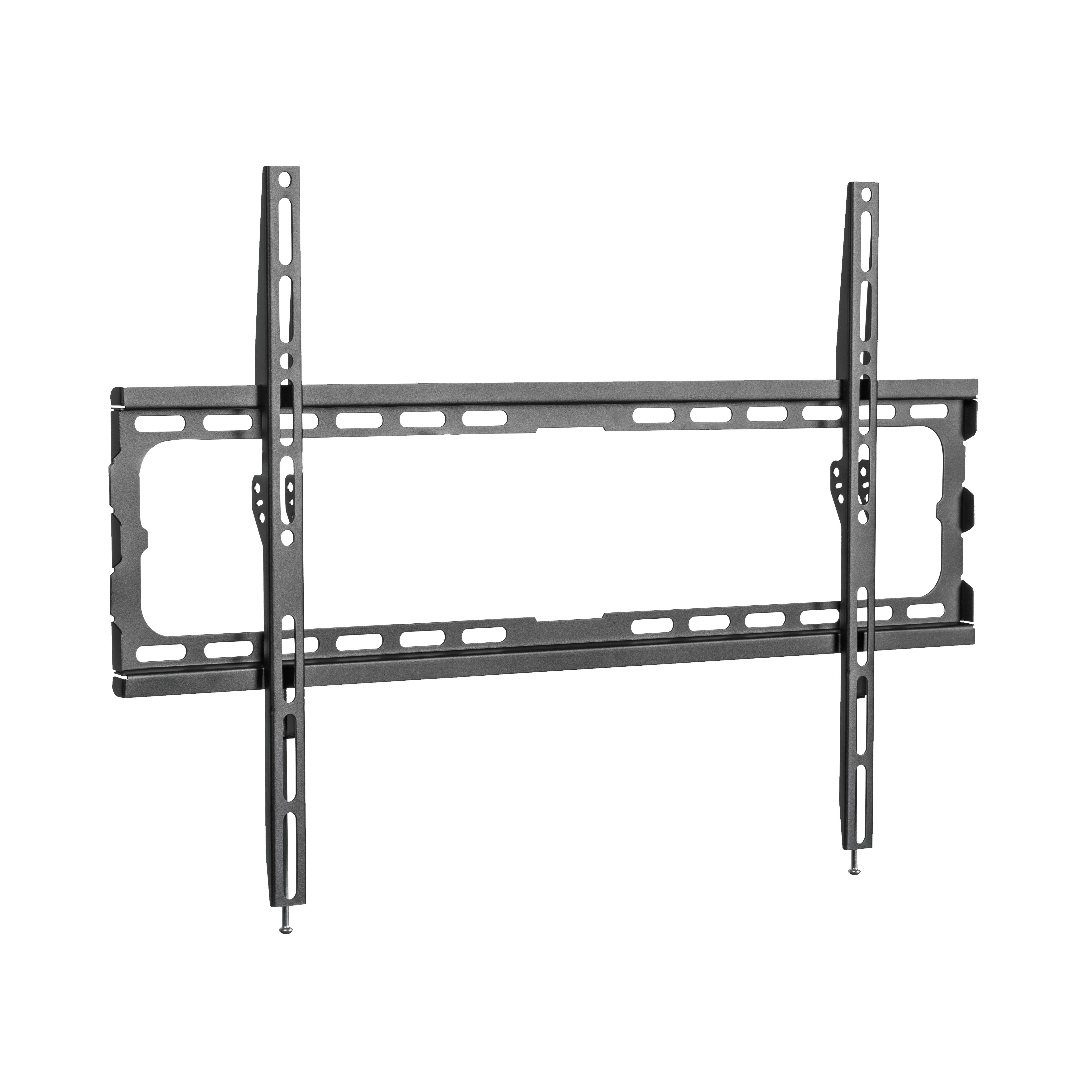 STALAK SBOX PLB-2264F-2 (37-80"/45kg/600×400) STALAK SBOX PLB-2264F-2 (37-80"/45kg/600×400)