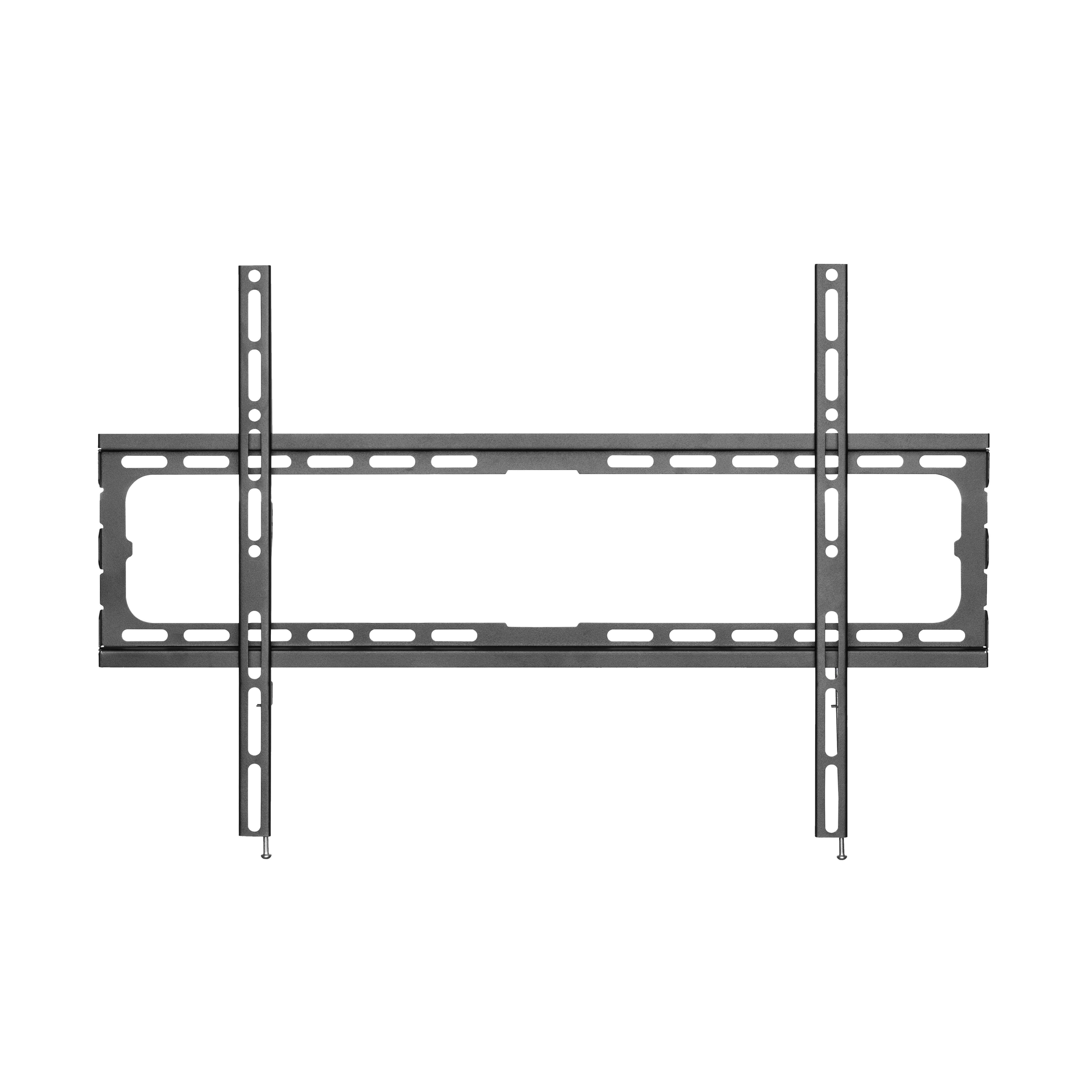 STALAK SBOX PLB-2264F-2 (37-80"/45kg/600×400)