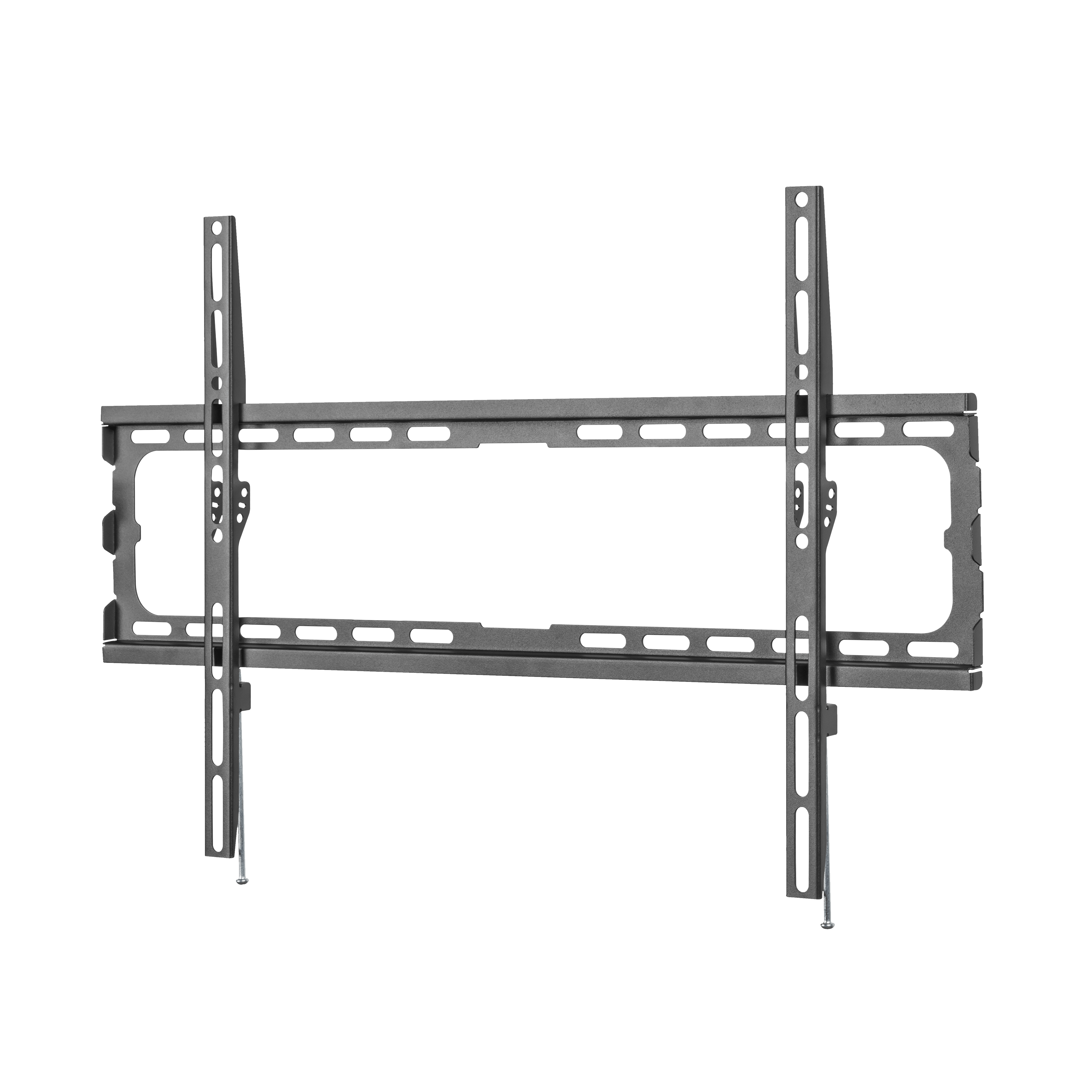 STALAK SBOX PLB-2264F-2 (37-80"/45kg/600×400)