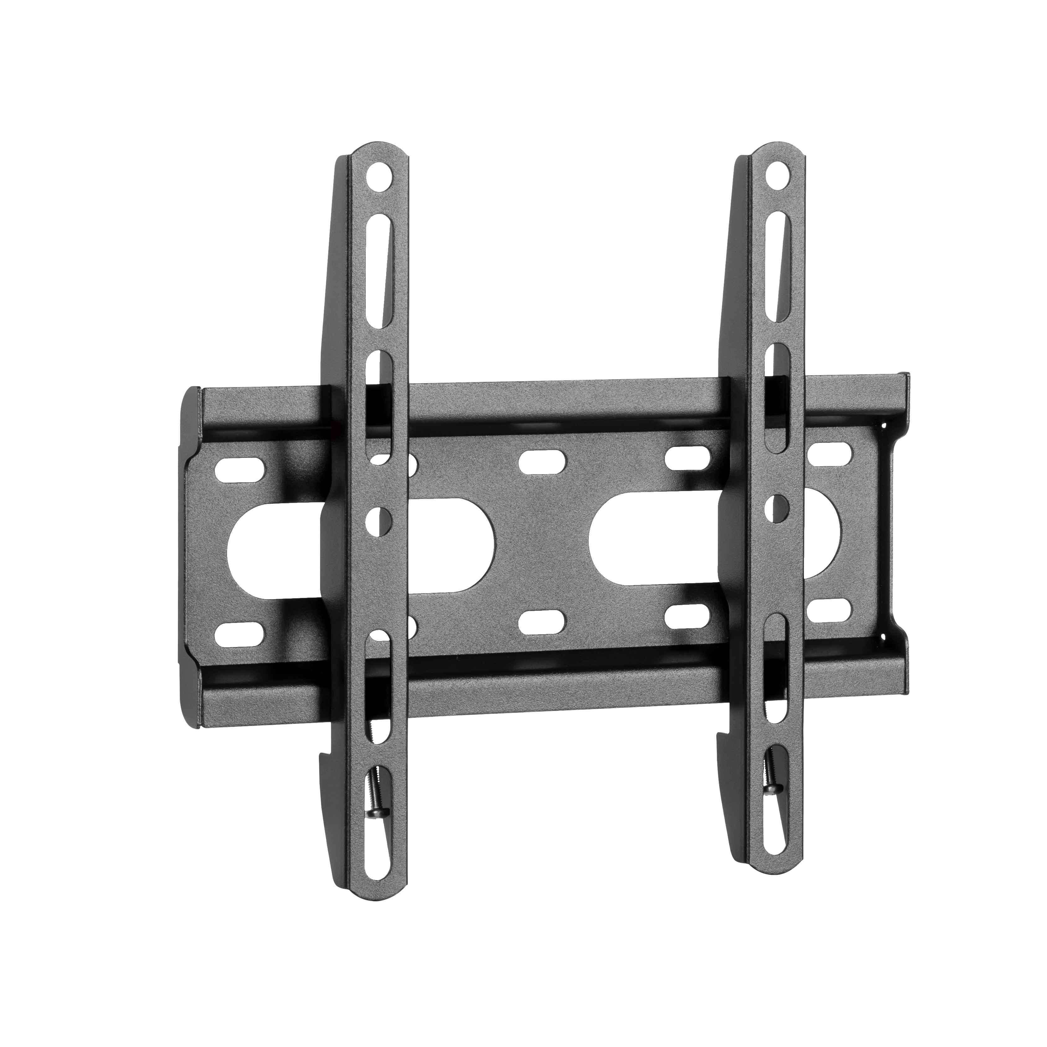 STALAK SBOX PLB-2522F-2 (23-43"/45kg/200×200) STALAK SBOX PLB-2522F-2 (23-43"/45kg/200×200)