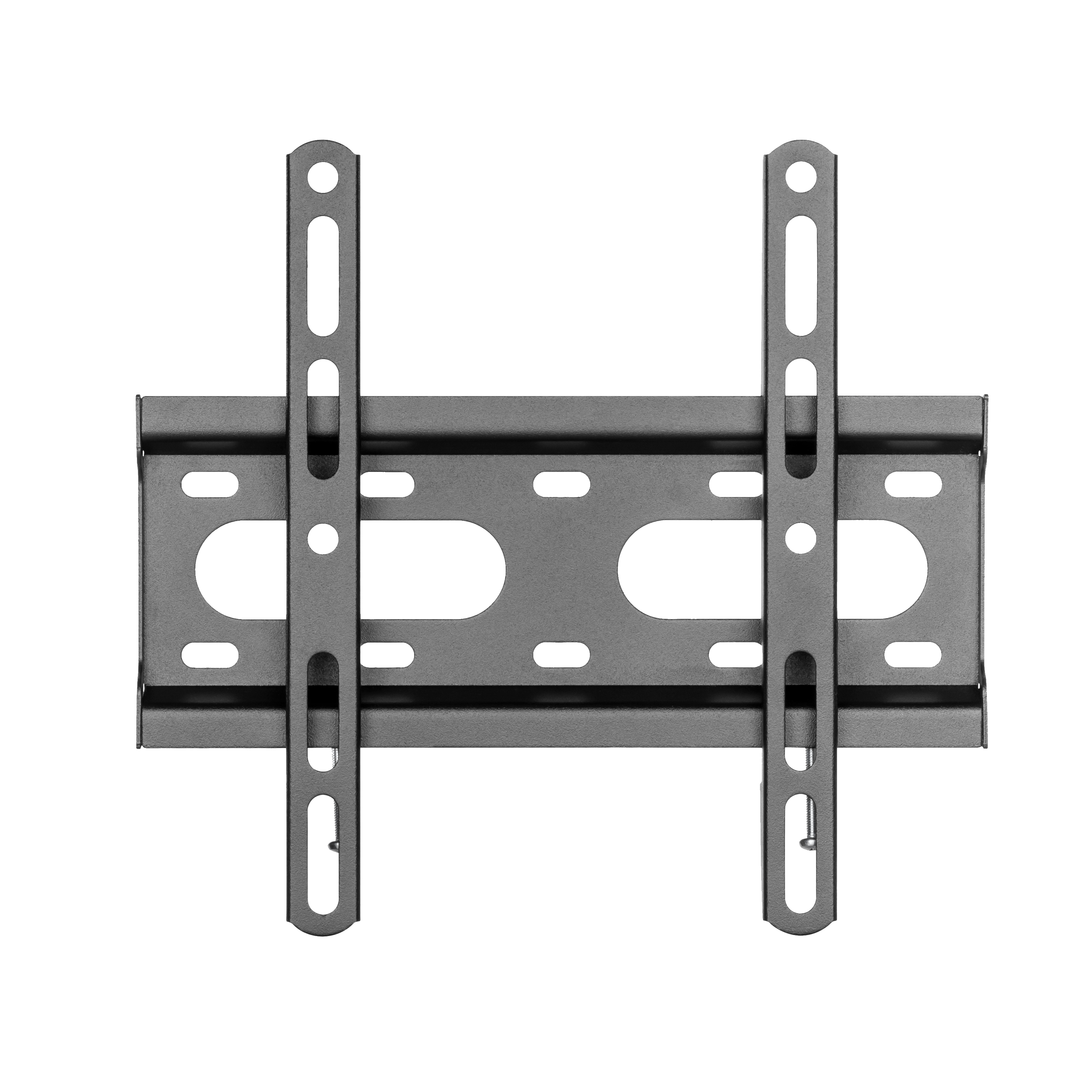 STALAK SBOX PLB-2522F-2 (23-43"/45kg/200×200)