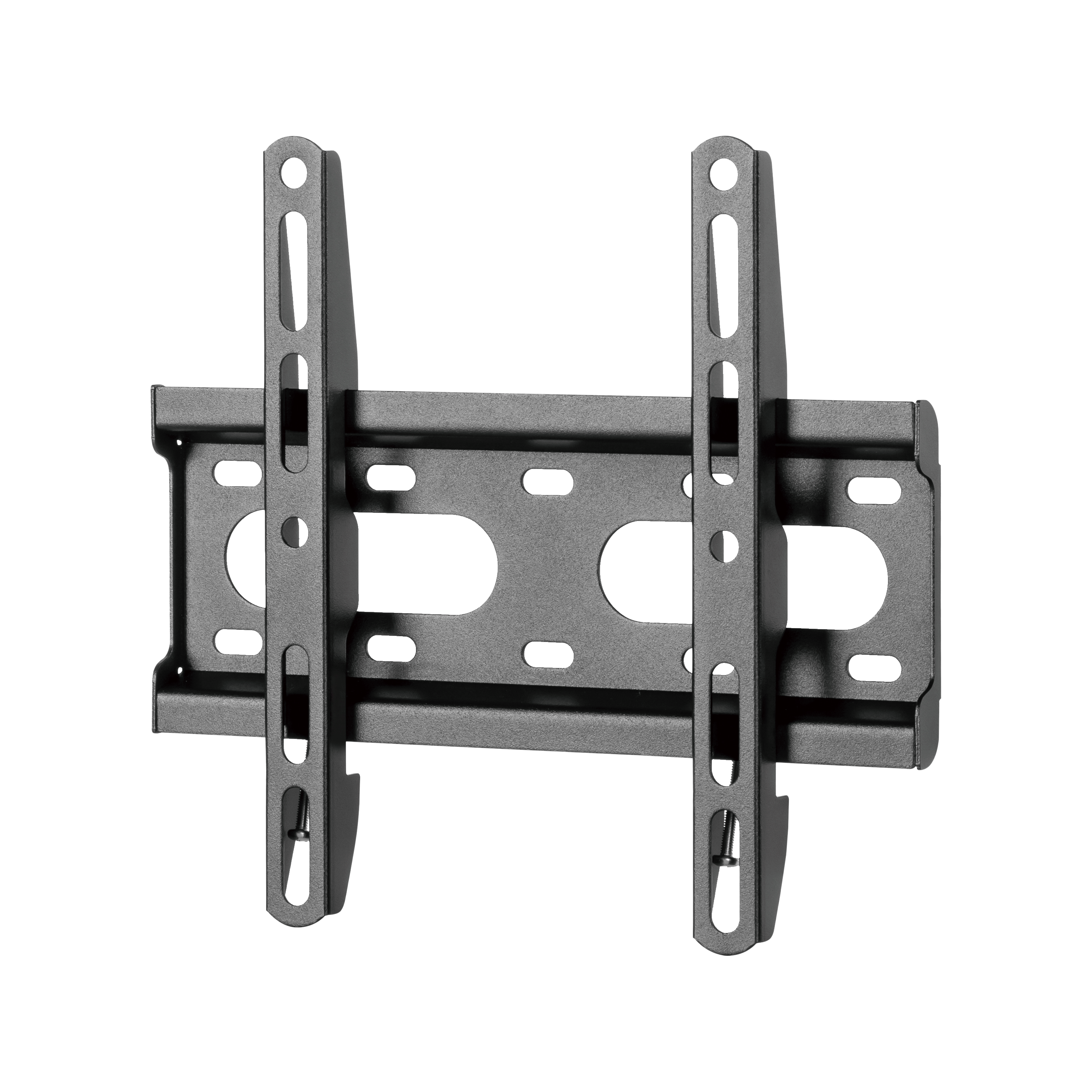 STALAK SBOX PLB-2522F-2 (23-43"/45kg/200×200)