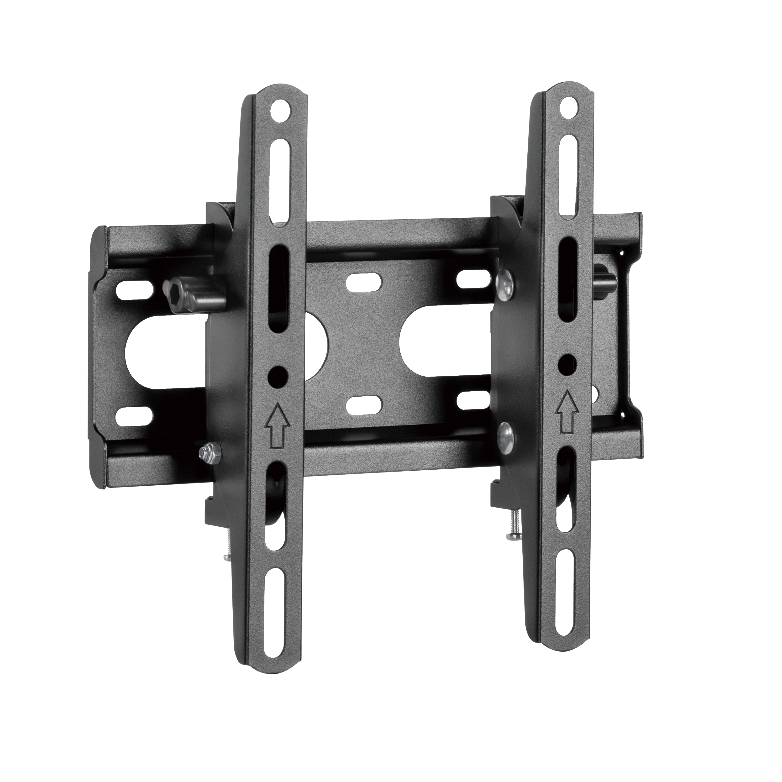 STALAK SBOX PLB-2522T-2 (23-43"/45kg/200×200)