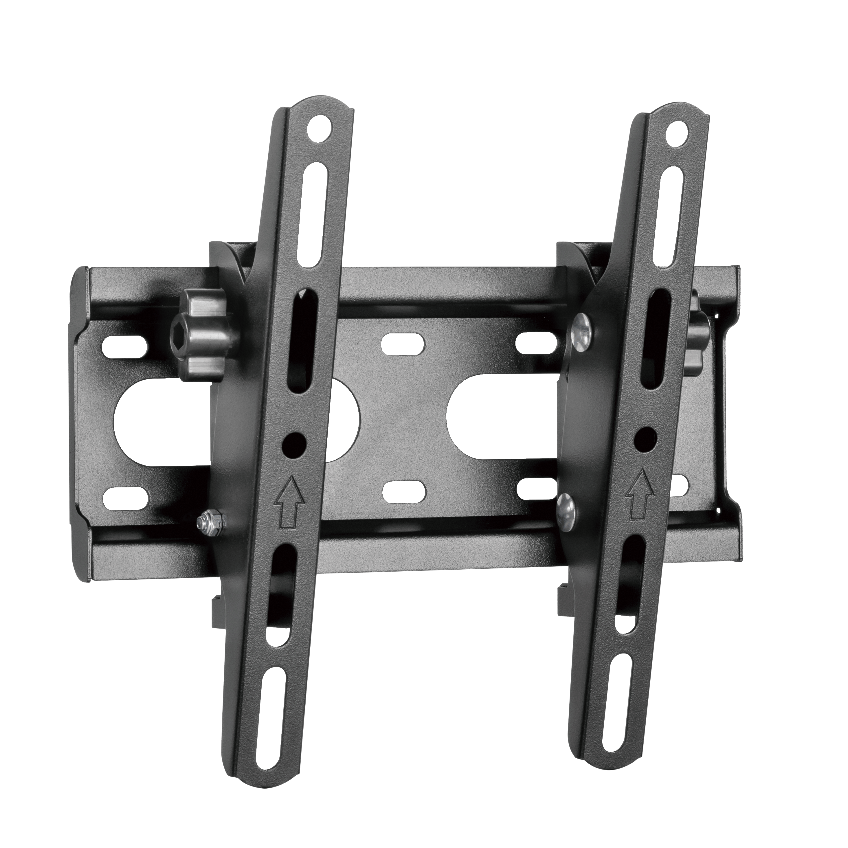 STALAK SBOX PLB-2522T-2 (23-43"/45kg/200×200)