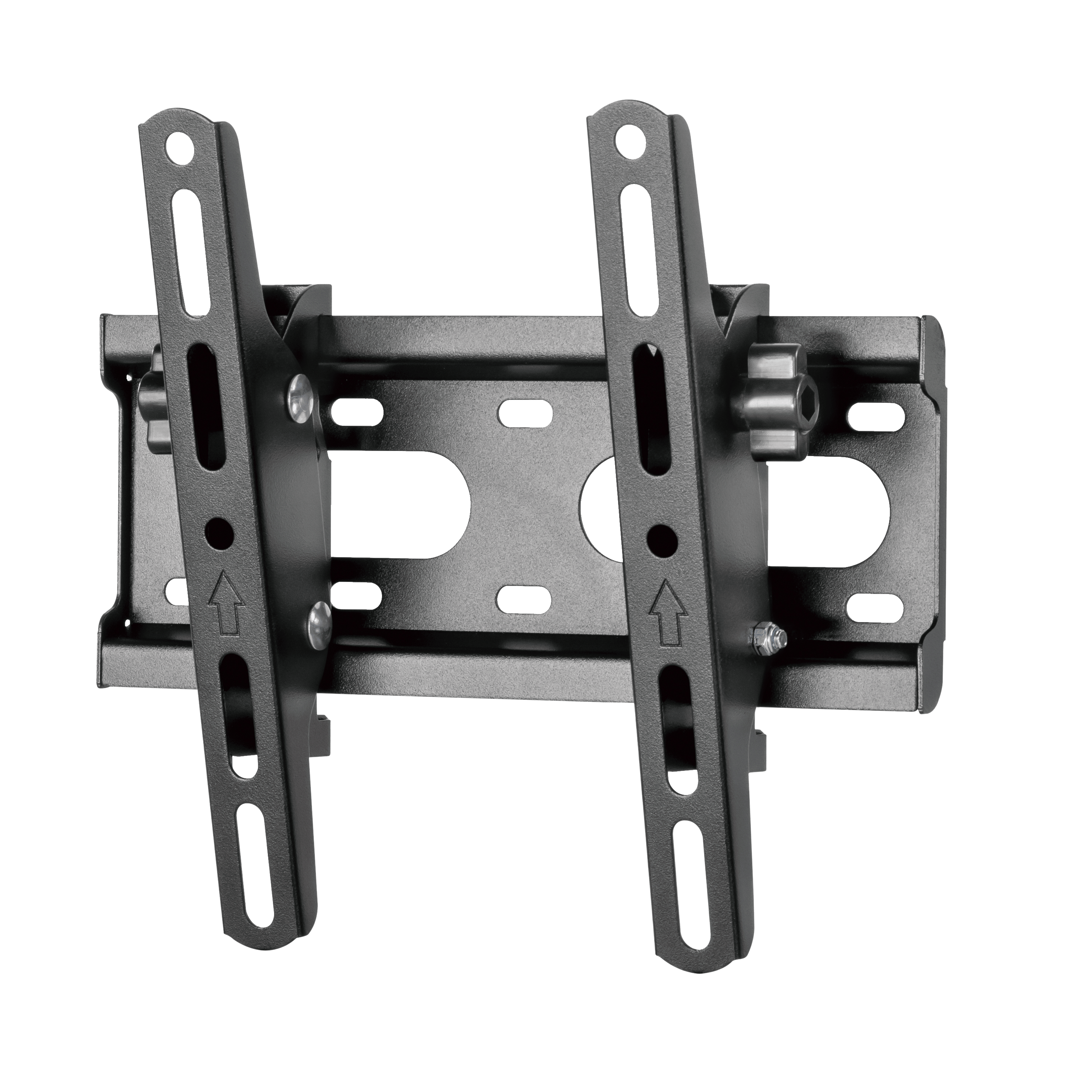 STALAK SBOX PLB-2522T-2 (23-43"/45kg/200×200)