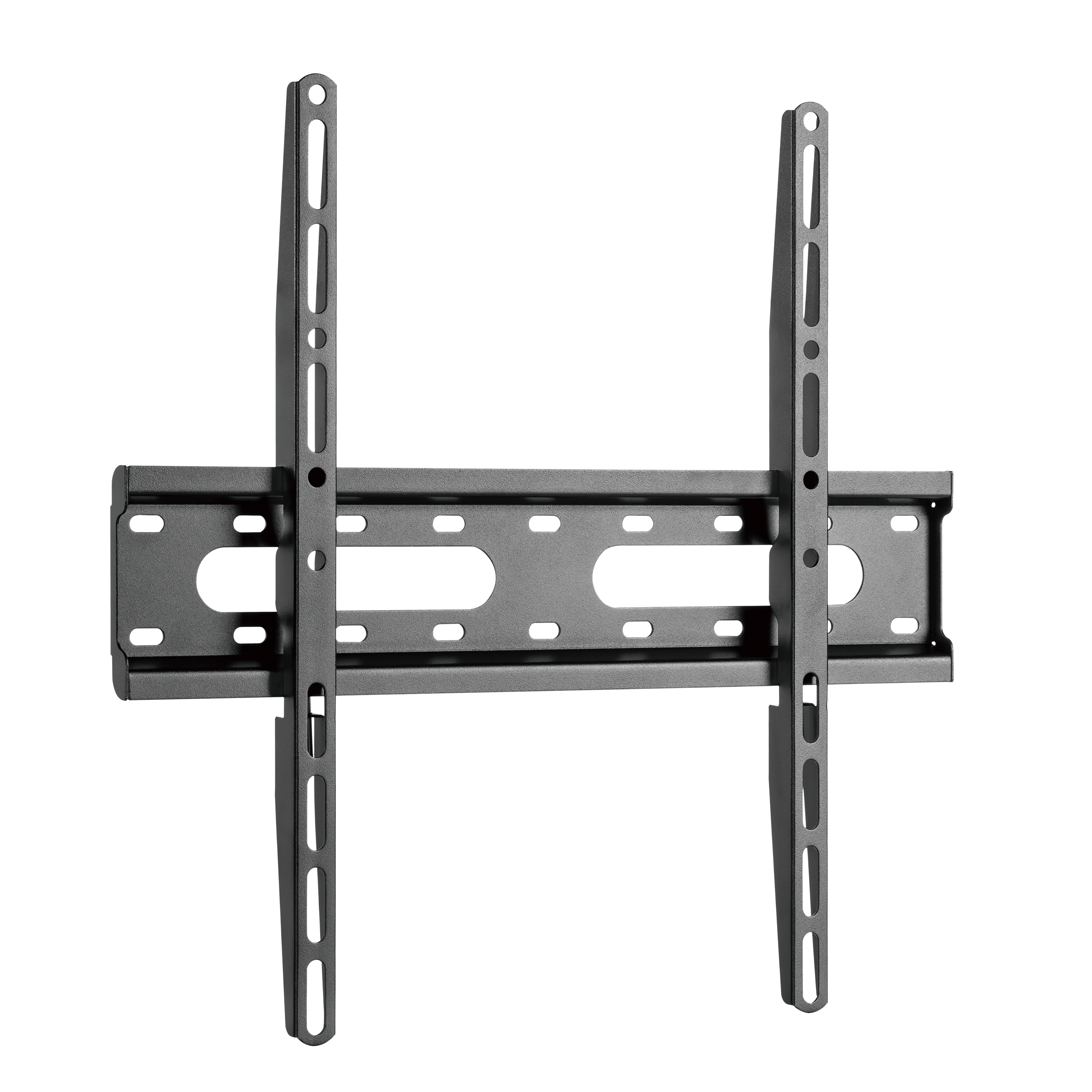 STALAK SBOX PLB-2544F-2 (32-70"/45kg/400×400) STALAK SBOX PLB-2544F-2 (32-70"/45kg/400×400)