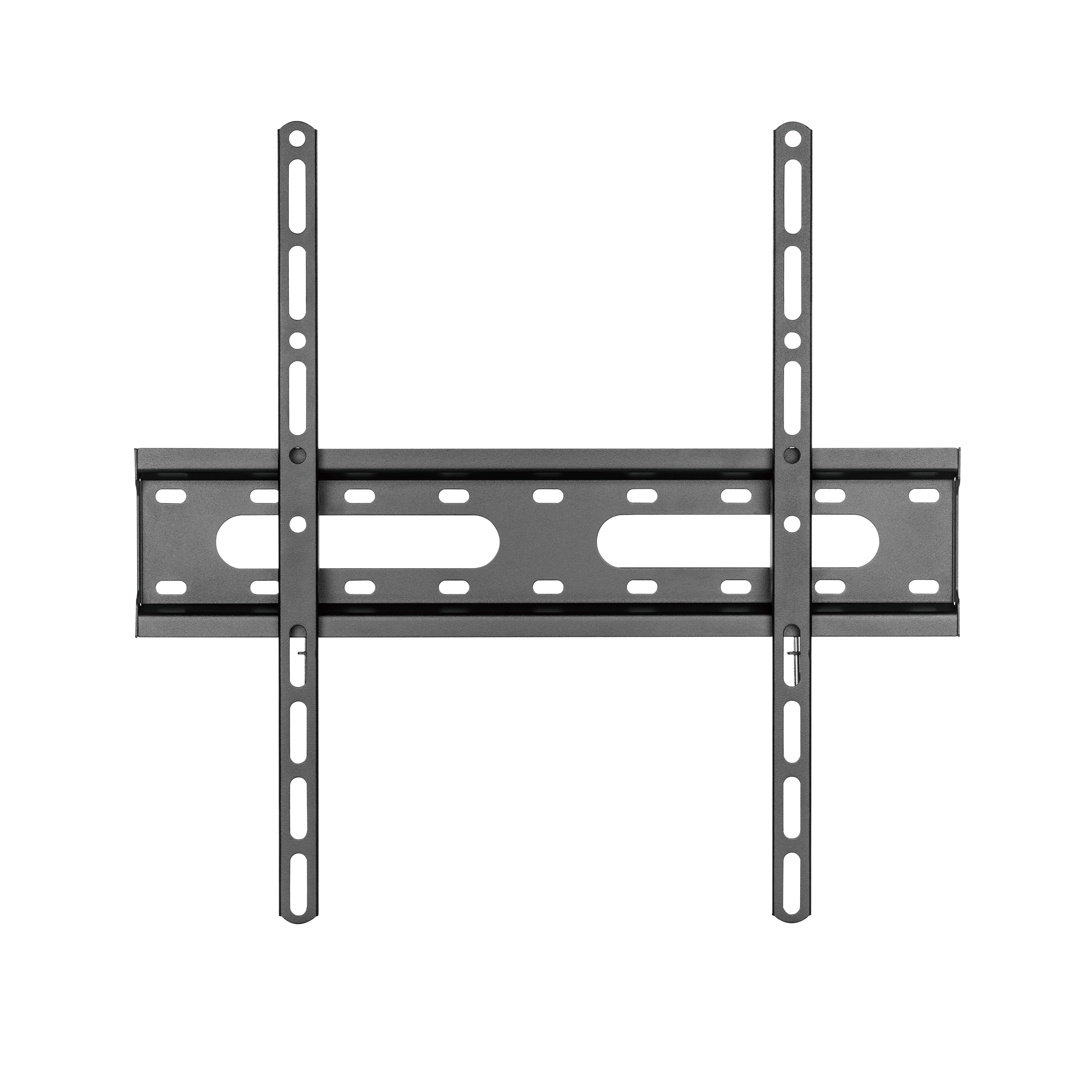 STALAK SBOX PLB-2544F-2 (32-70"/45kg/400×400)