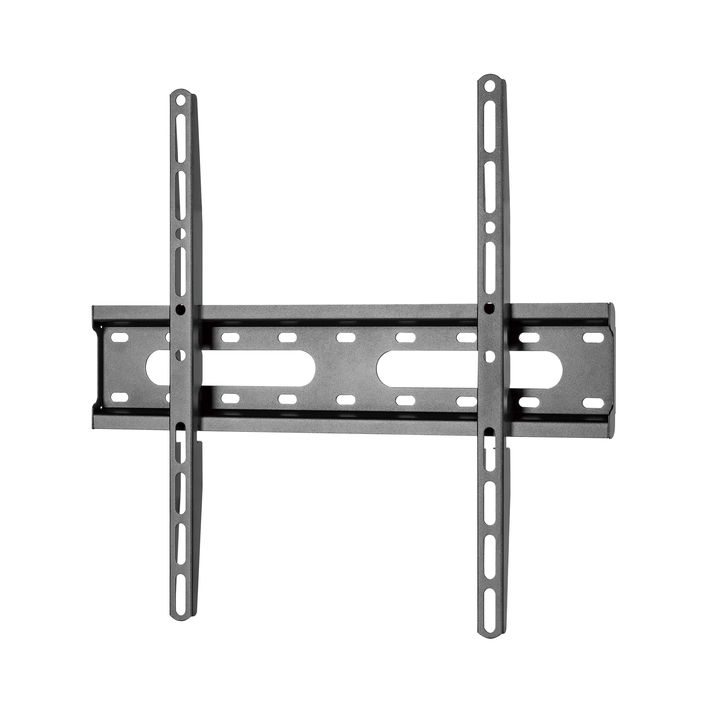 STALAK SBOX PLB-2544F-2 (32-70"/45kg/400×400)
