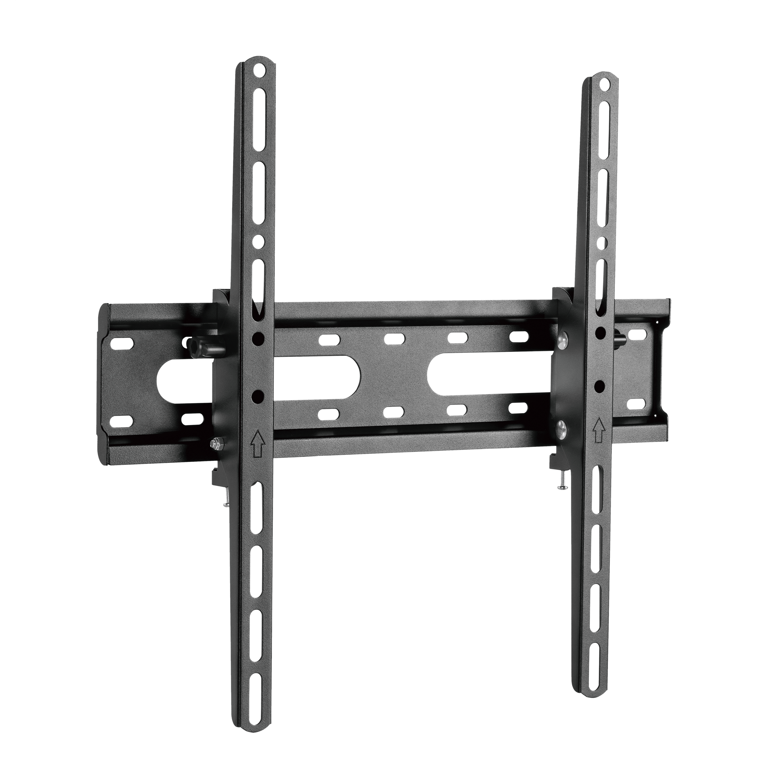 STALAK SBOX PLB-2544T-2 (32-70"/45kg/400×400) STALAK SBOX PLB-2544T-2 (32-70"/45kg/400×400)