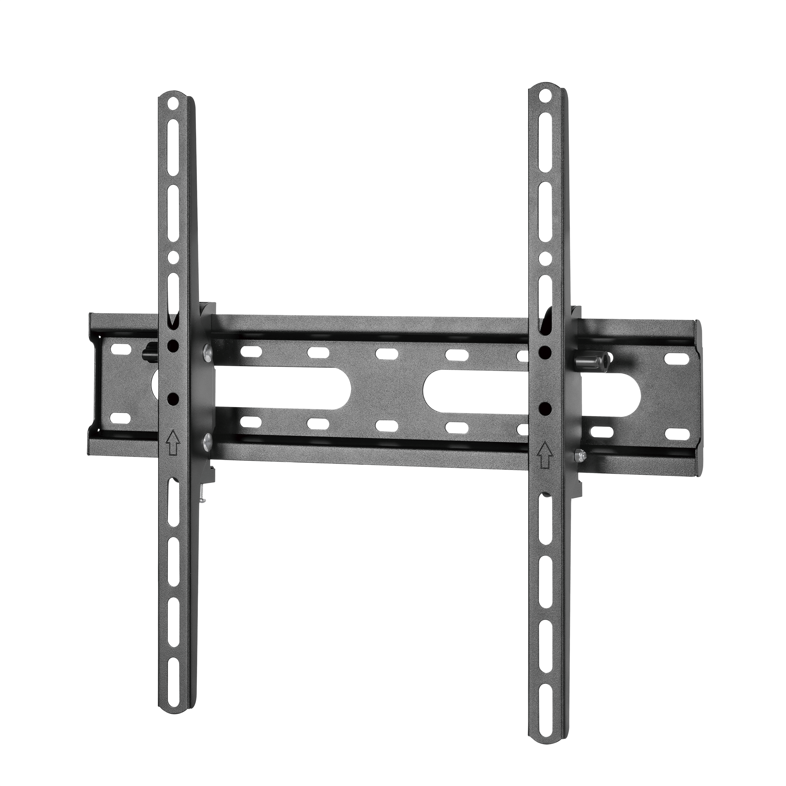 STALAK SBOX PLB-2544T-2 (32-70"/45kg/400×400)