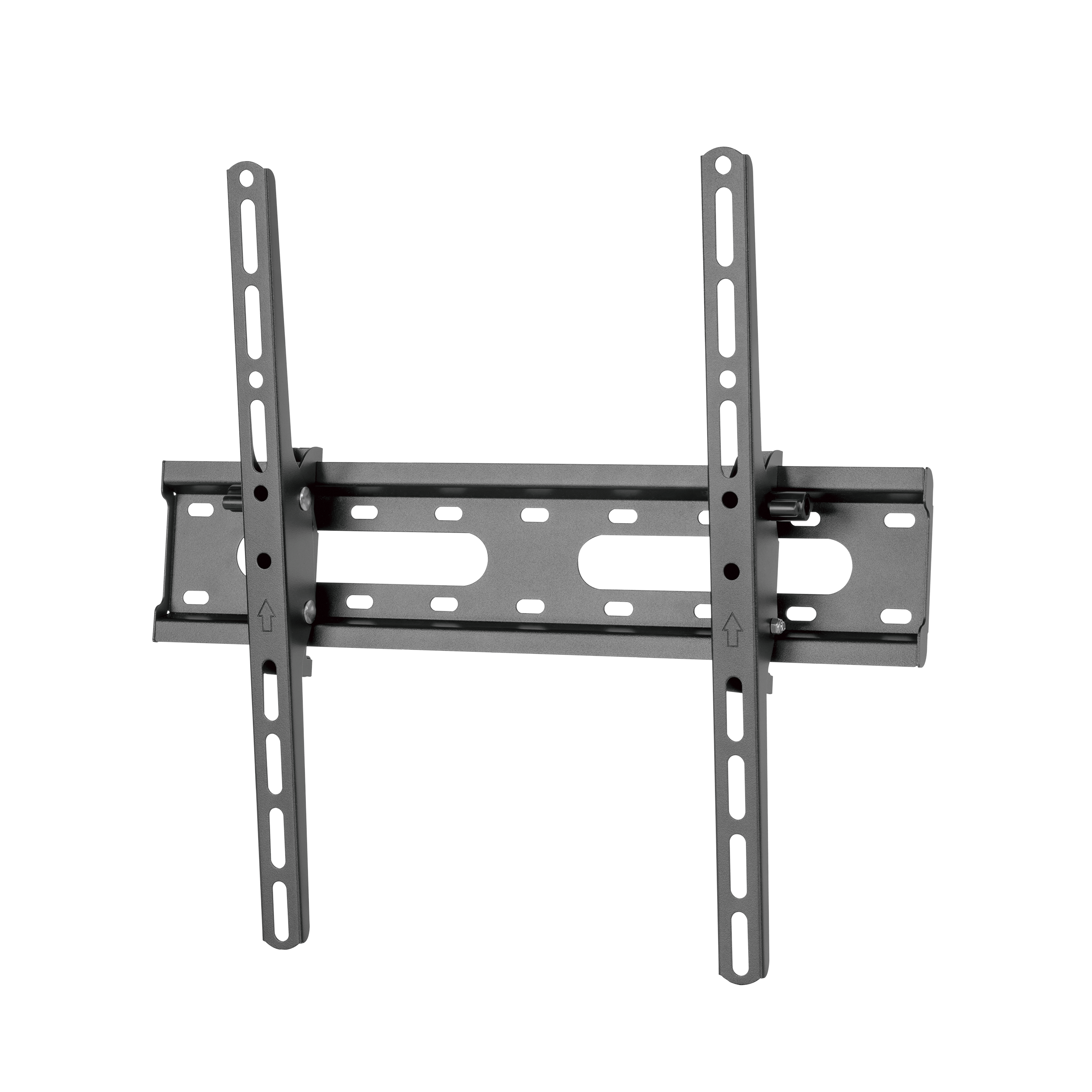 STALAK SBOX PLB-2544T-2 (32-70"/45kg/400×400)