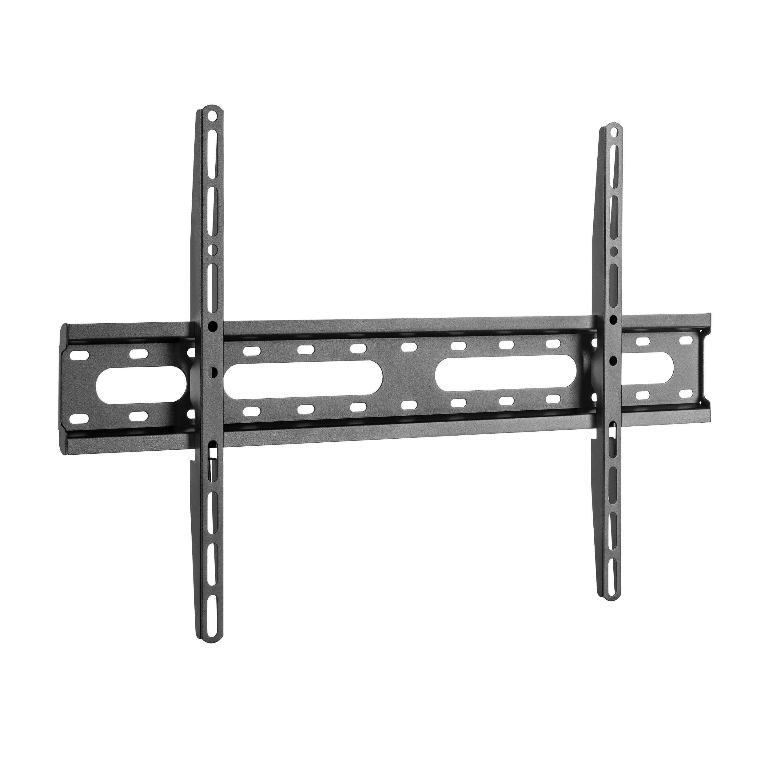 STALAK SBOX PLB-2546F-2 (37-80"/45kg/600×400)