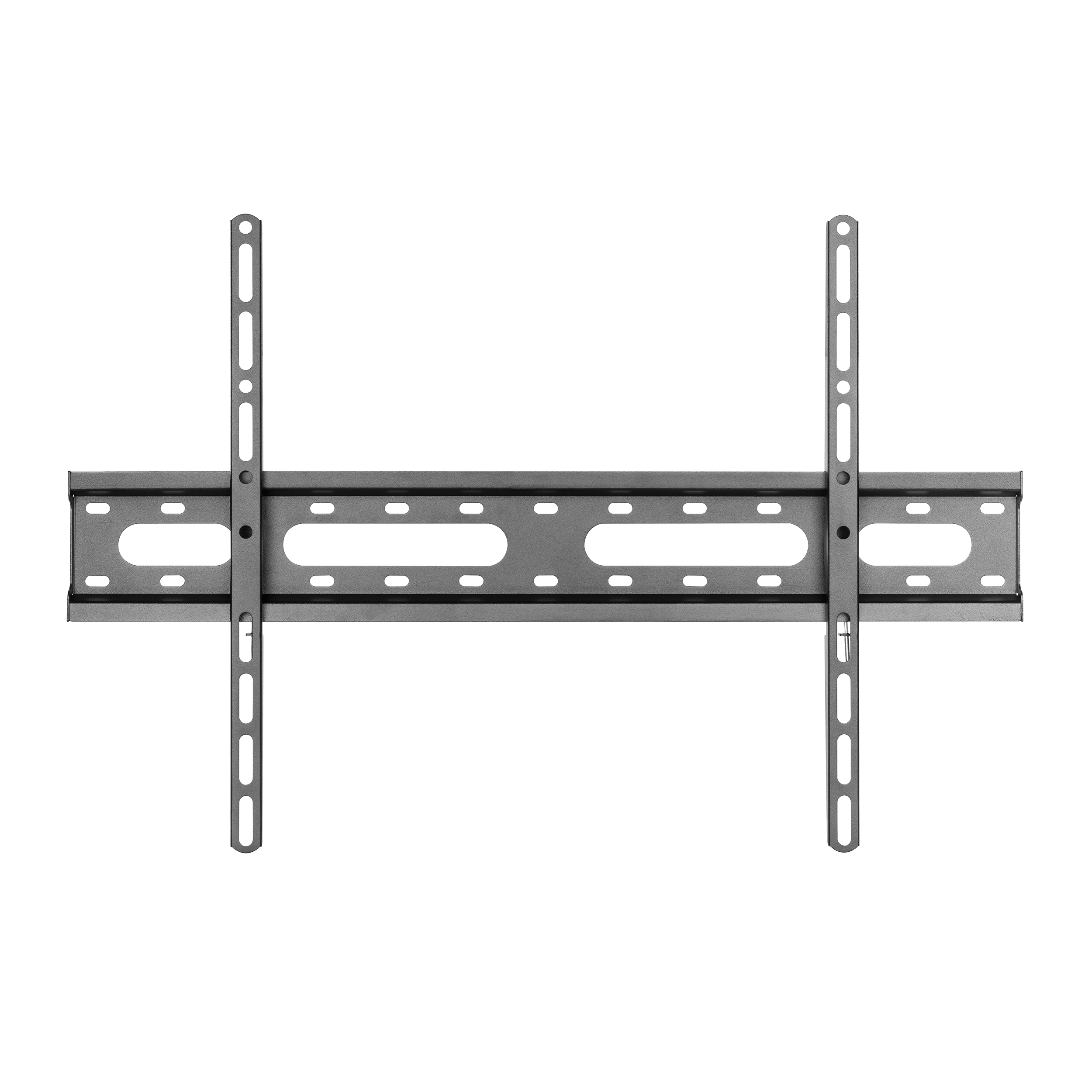 STALAK SBOX PLB-2546F-2 (37-80"/45kg/600×400)