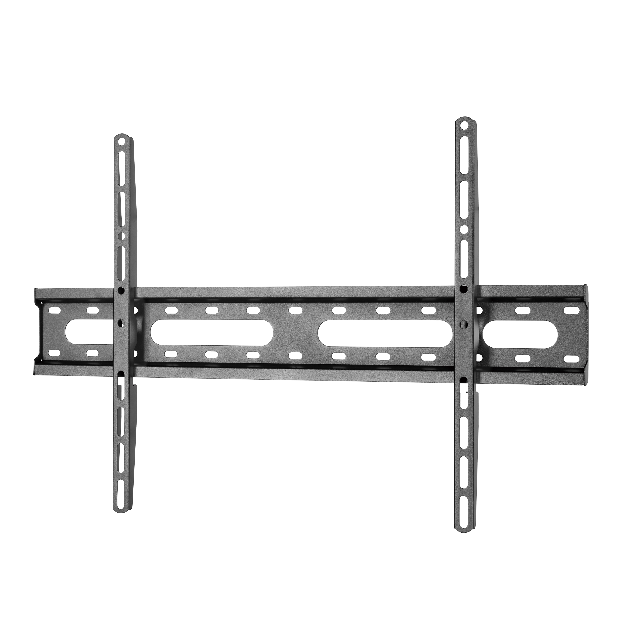 STALAK SBOX PLB-2546F-2 (37-80"/45kg/600×400)