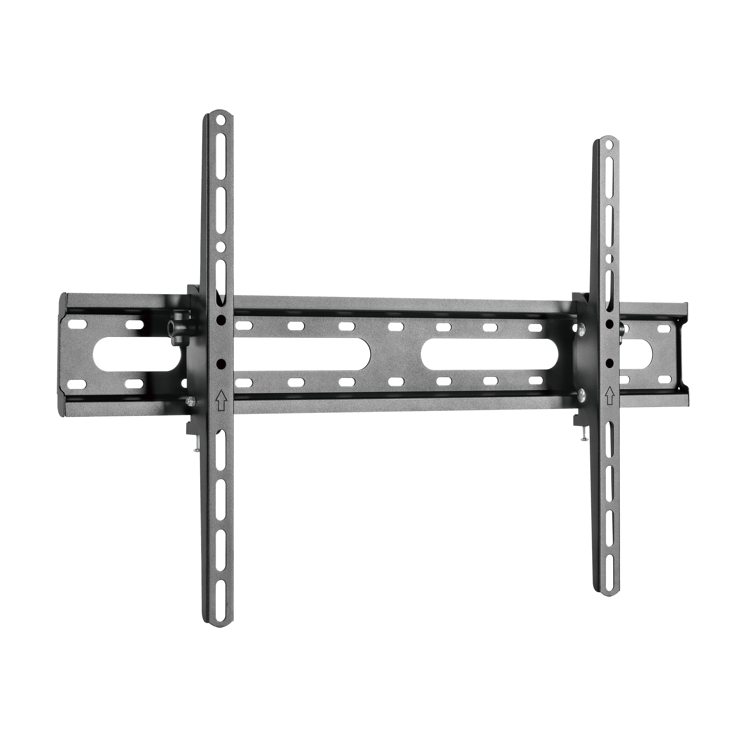 STALAK SBOX PLB-2546T-2 (37-80"/45kg/600×400) STALAK SBOX PLB-2546T-2 (37-80"/45kg/600×400)