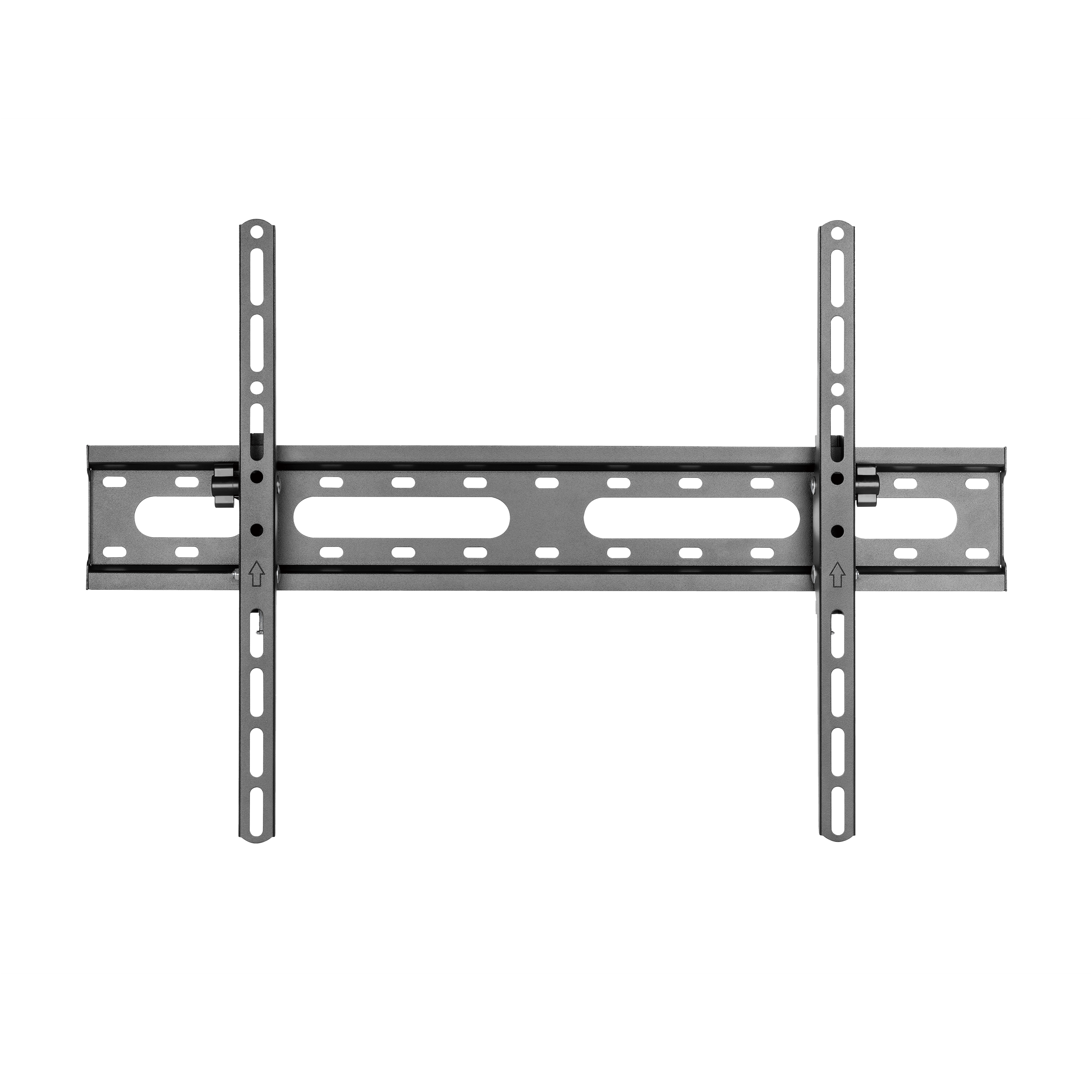 STALAK SBOX PLB-2546T-2 (37-80"/45kg/600×400)