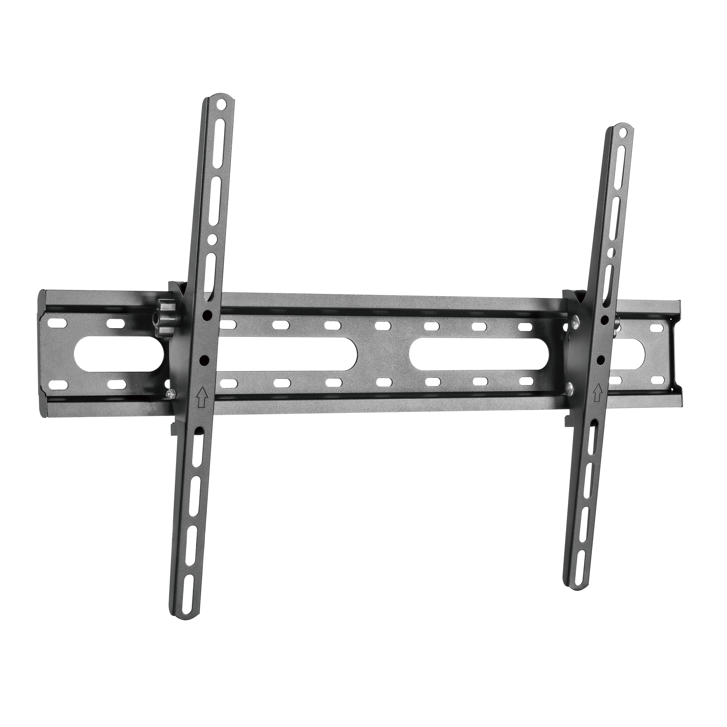 STALAK SBOX PLB-2546T-2 (37-80"/45kg/600×400)