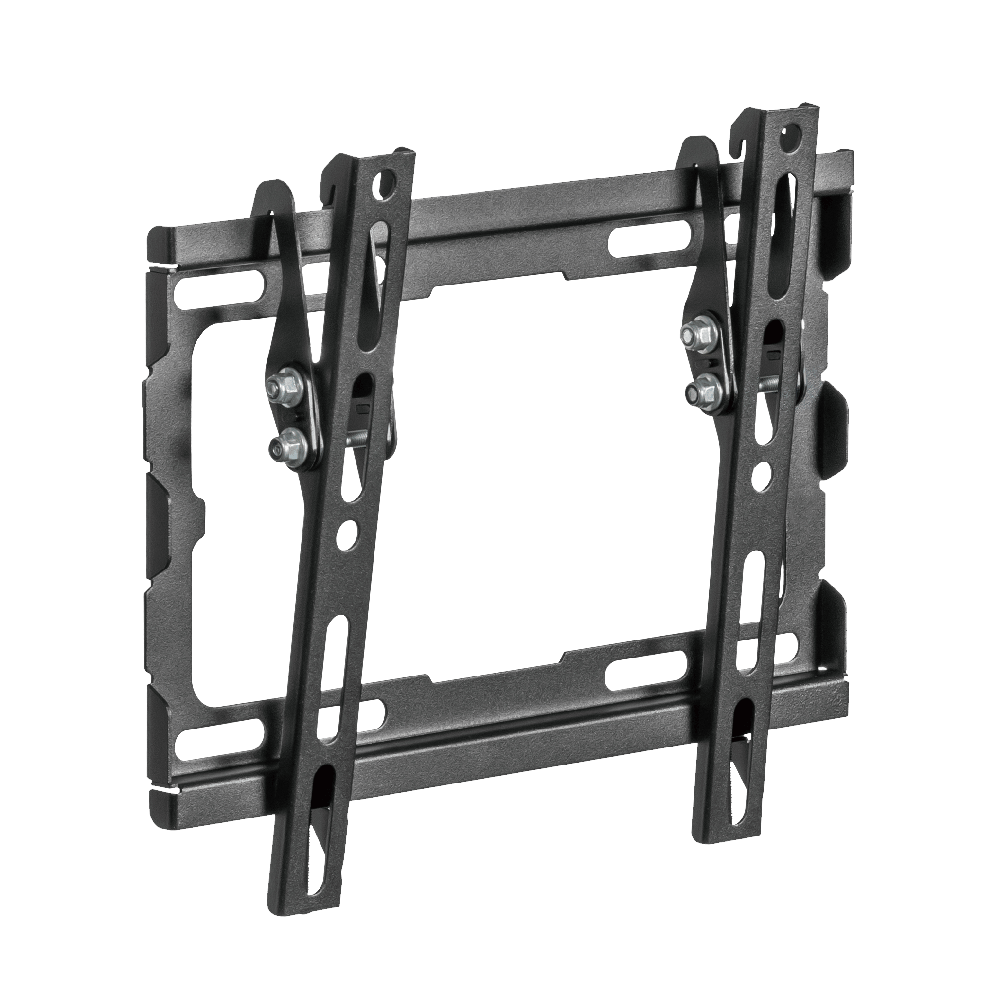 STALAK SBOX PLB-3422T-2 (23-43"/45kg/200×200) STALAK SBOX PLB-3422T-2 (23-43"/45kg/200×200)
