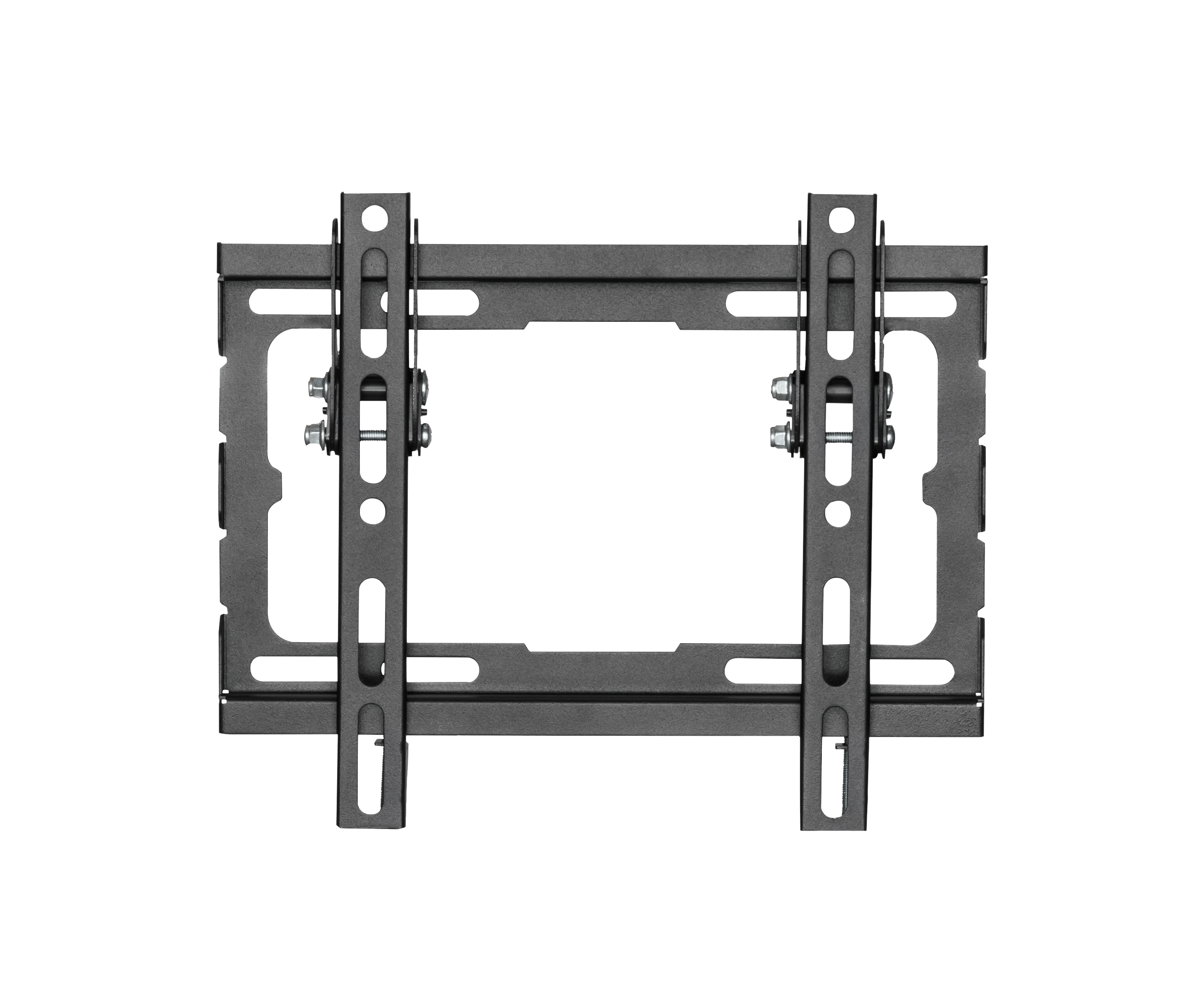 STALAK SBOX PLB-3422T-2 (23-43"/45kg/200×200)