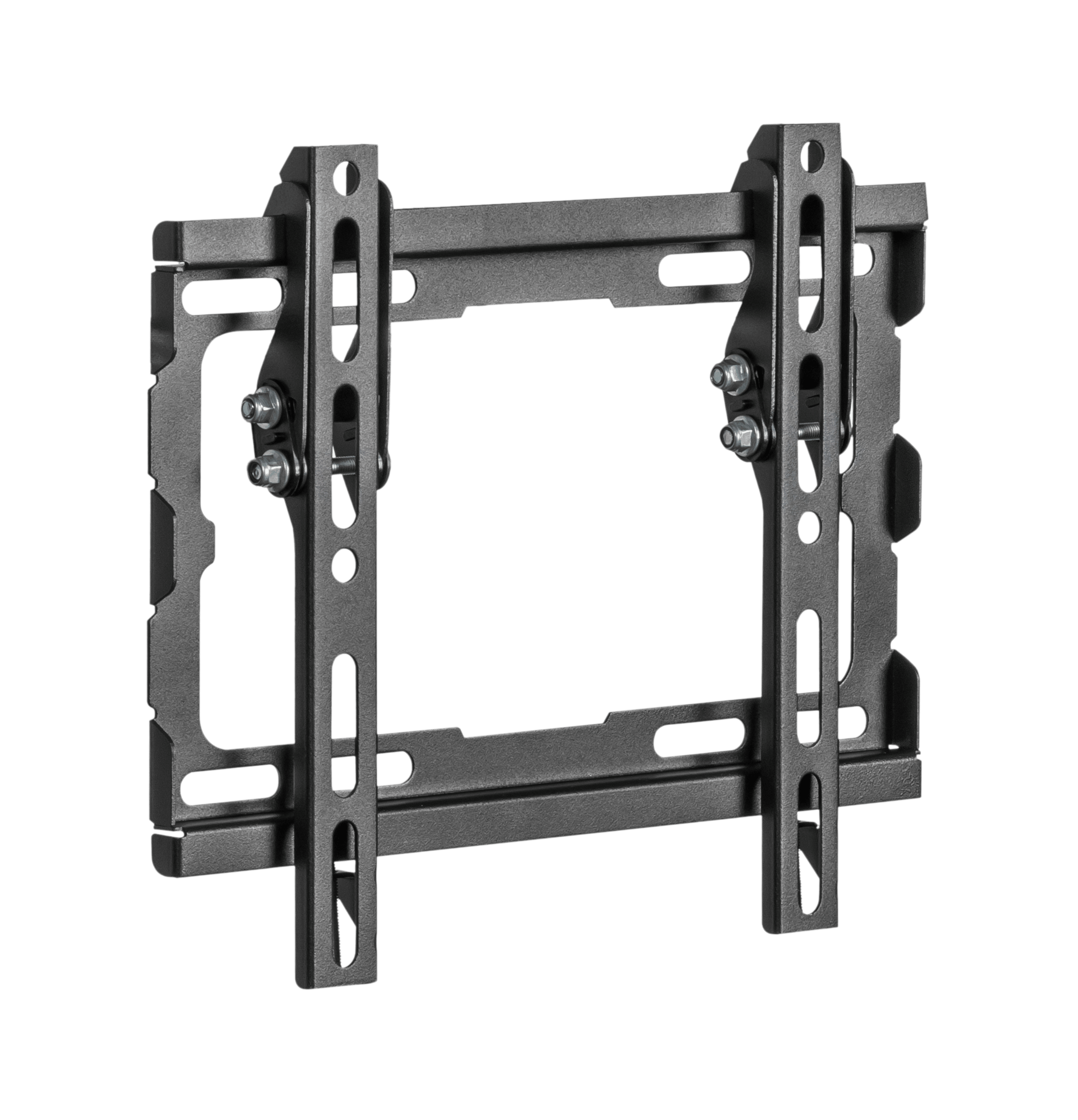 STALAK SBOX PLB-3422T-2 (23-43"/45kg/200×200)