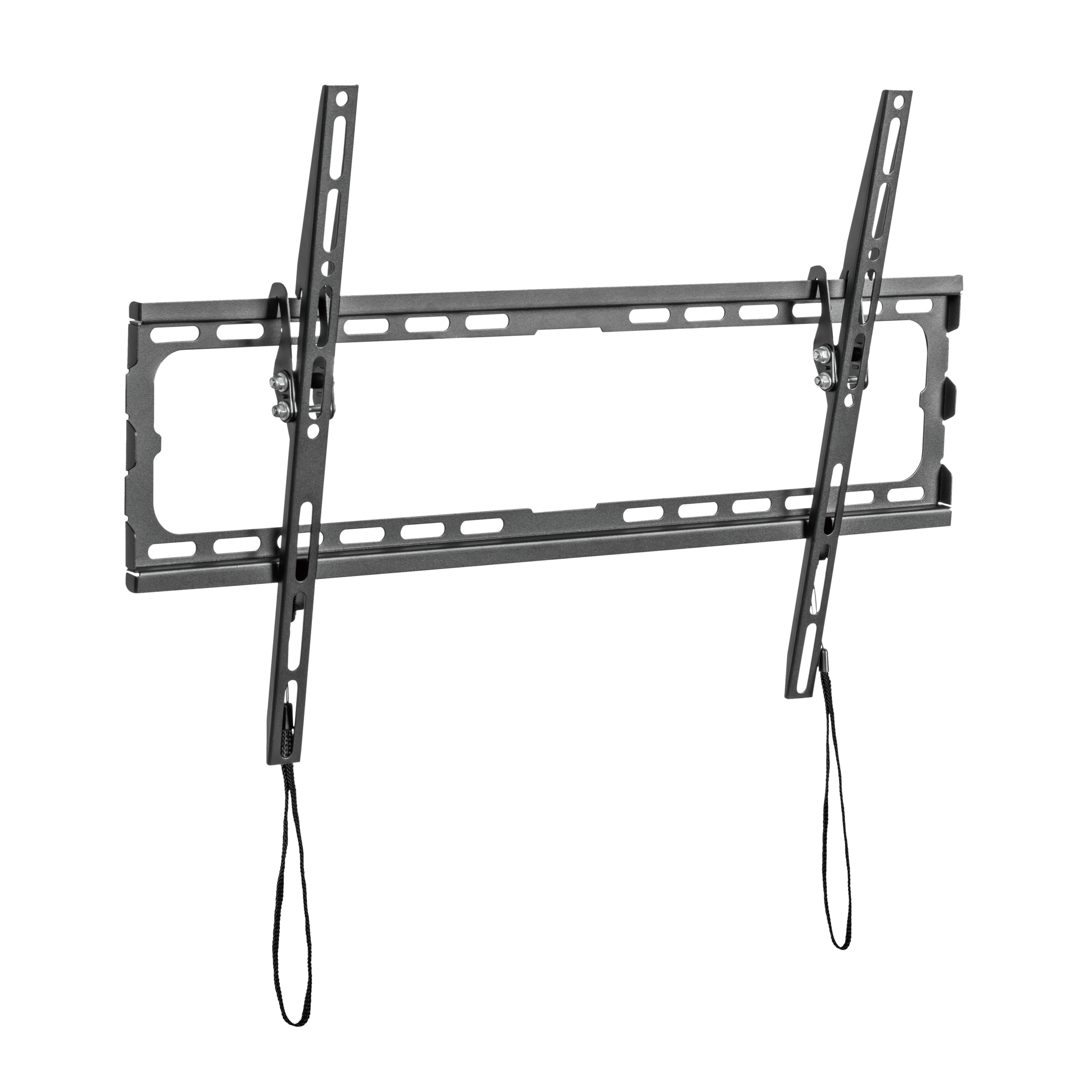 STALAK SBOX PLB-3644-2 (32-55"/35kg/400×400) STALAK SBOX PLB-3644-2 (32-55"/35kg/400×400)