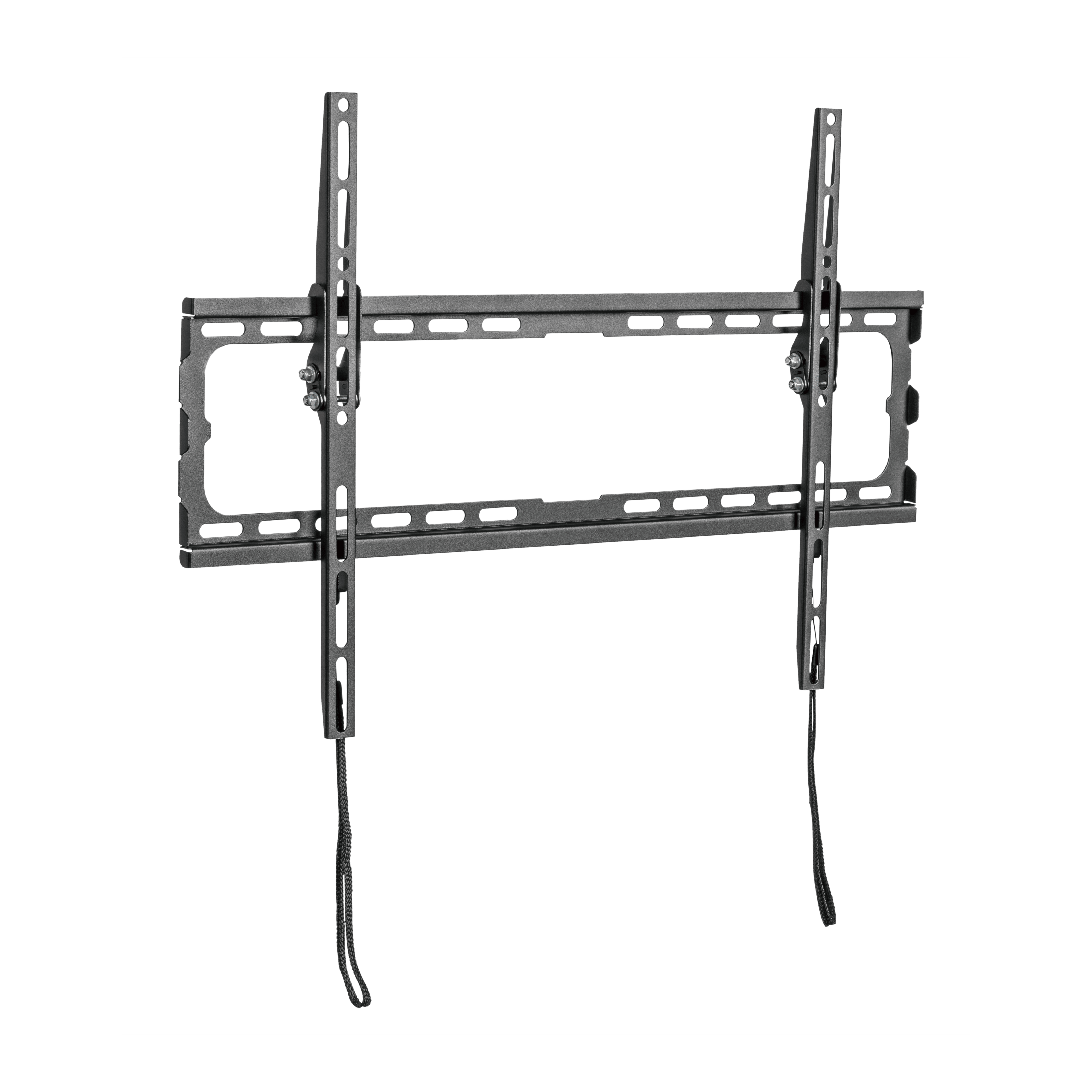 STALAK SBOX PLB-3644-2 (32-55"/35kg/400×400)
