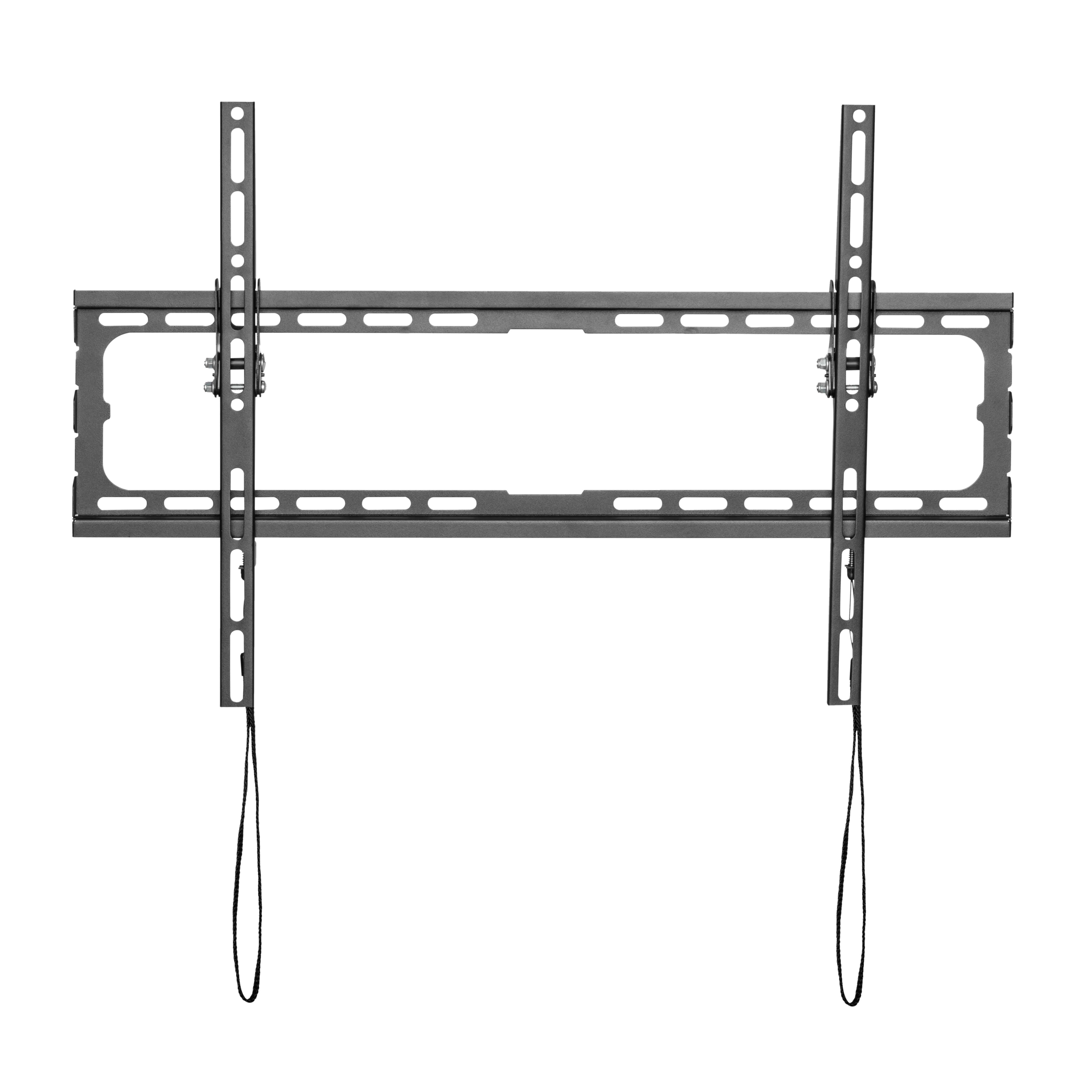 STALAK SBOX PLB-3644-2 (32-55"/35kg/400×400)