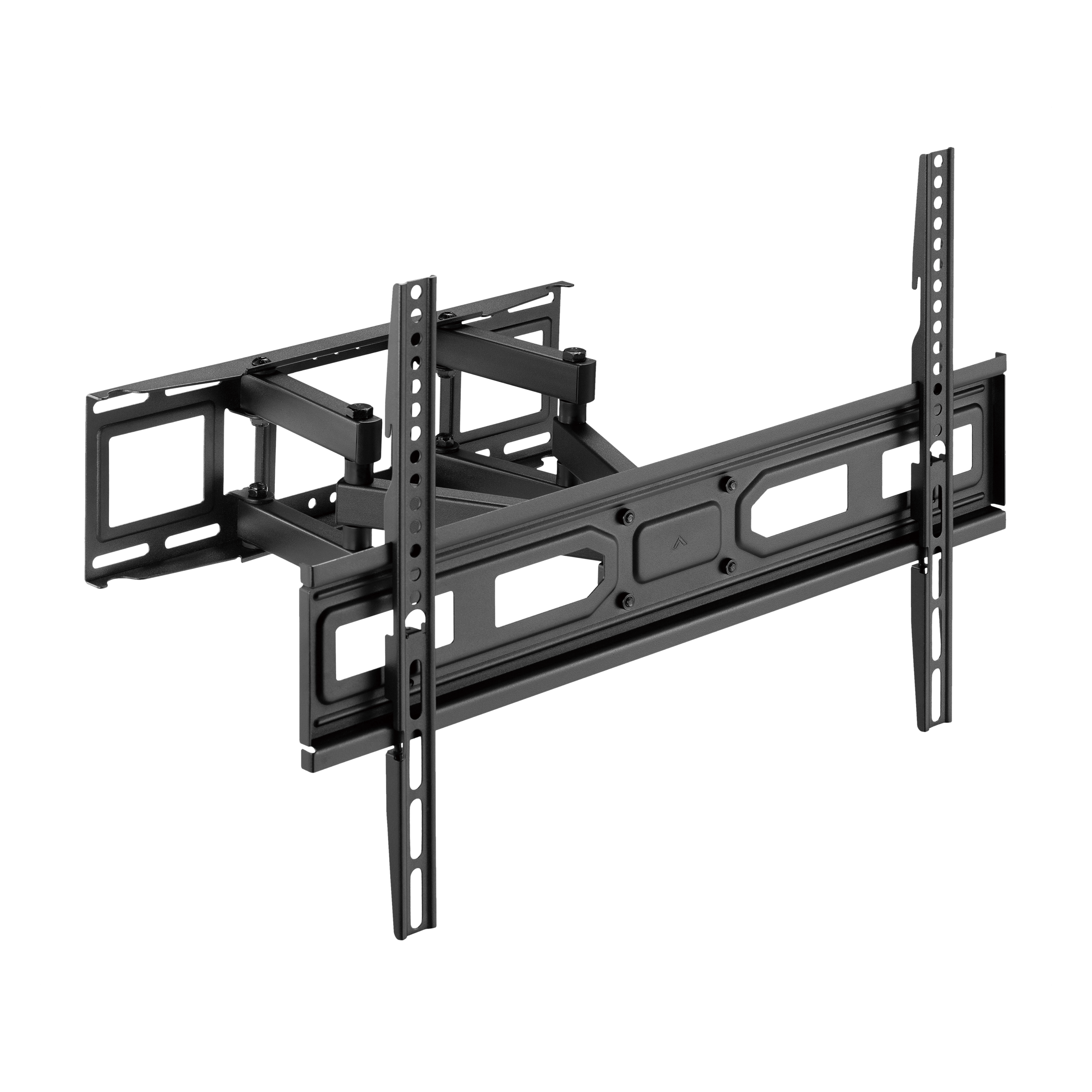 STALAK SBOX PLB-3646-2 (37-80"/40kg/600×400) STALAK SBOX PLB-3646-2 (37-80"/40kg/600×400)